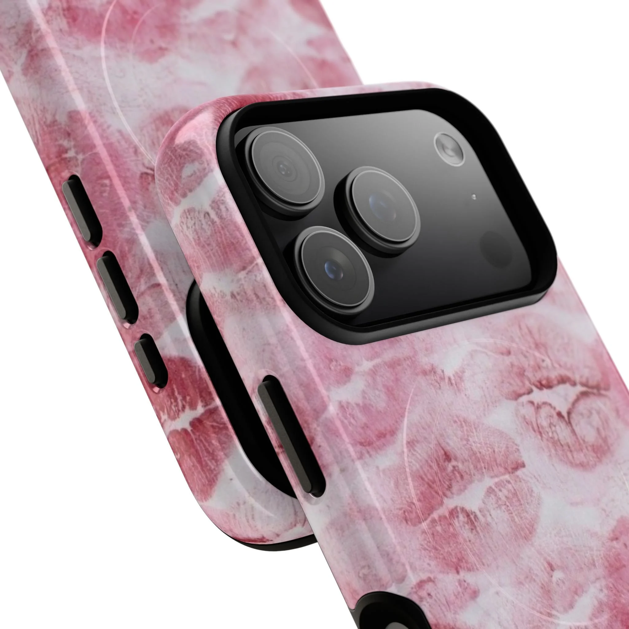 ed83a05b18f92dfb150a1c487aebf04d