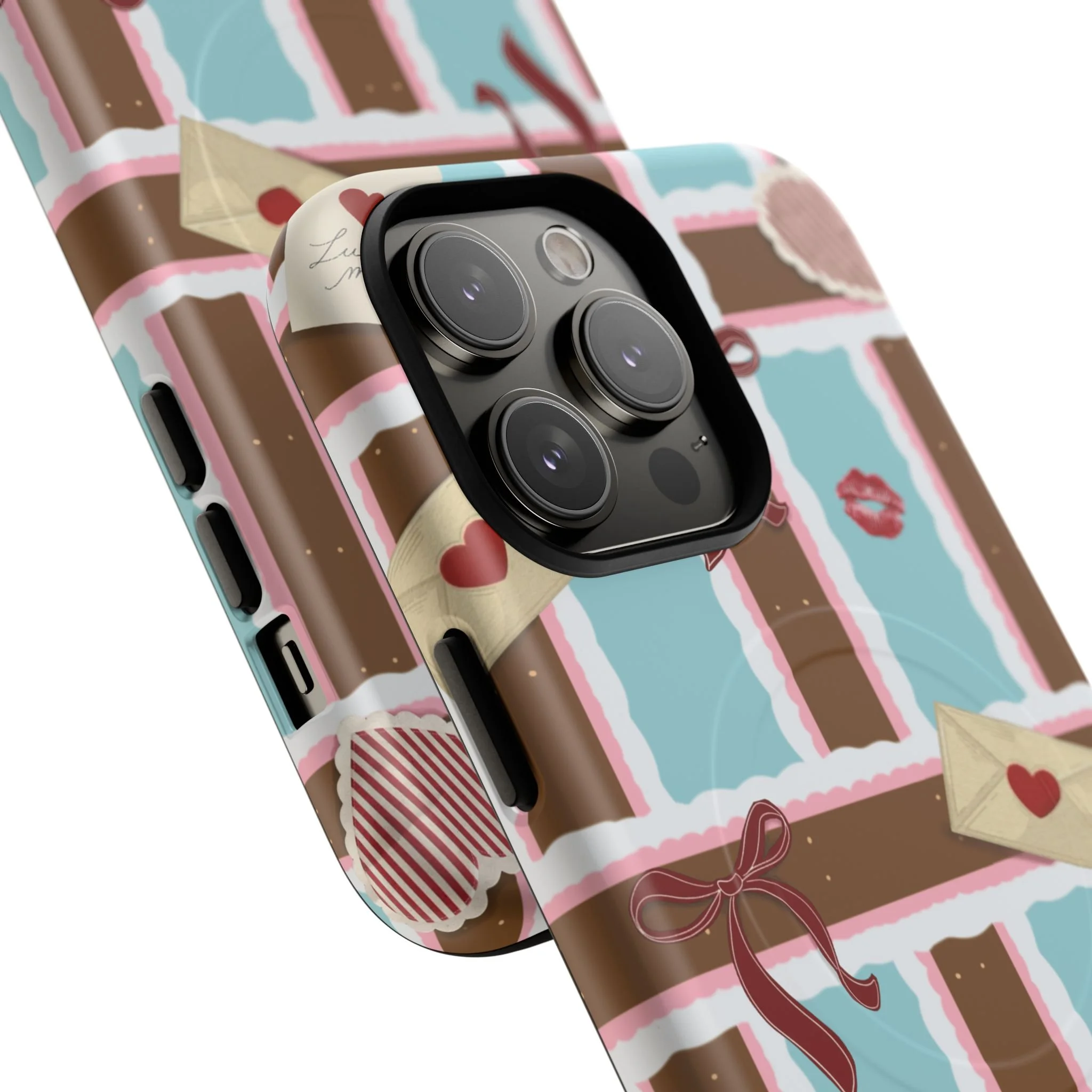 a18bcd0b2e26336ad0c17ee82f162c5e