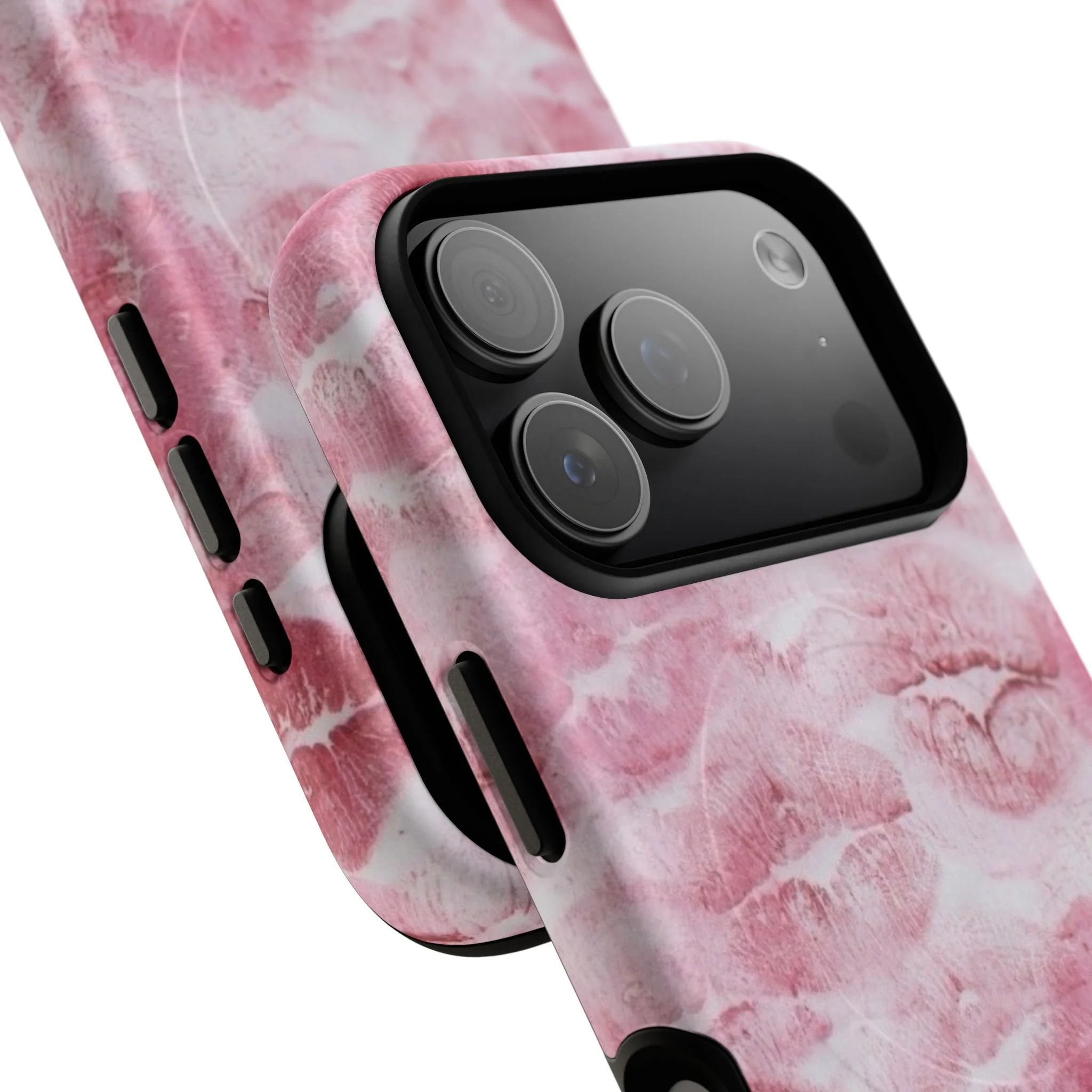 7ee392fd3e9913cdc32919faa5c30833