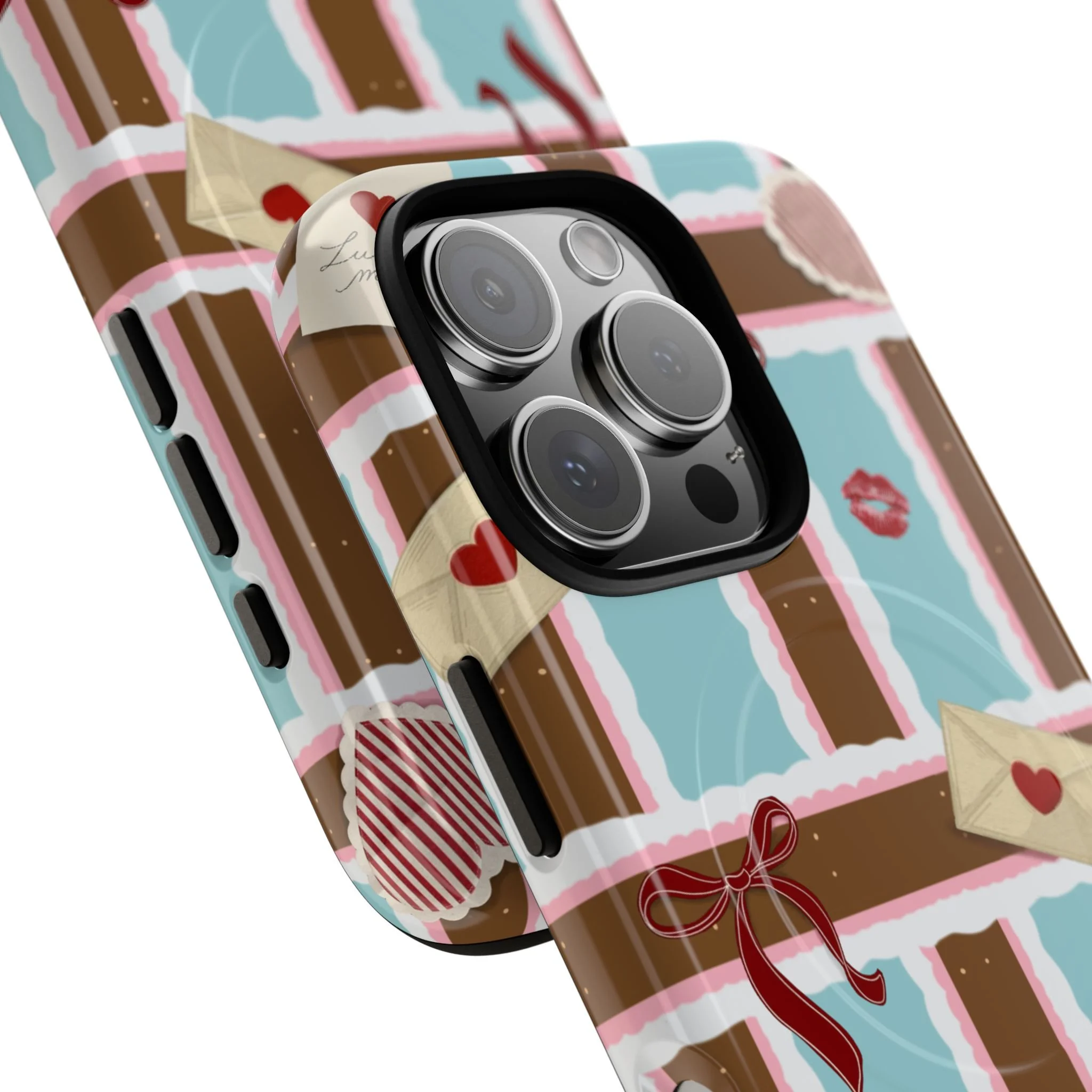 ab744ea635e307c5f65e34a0dff26ee5