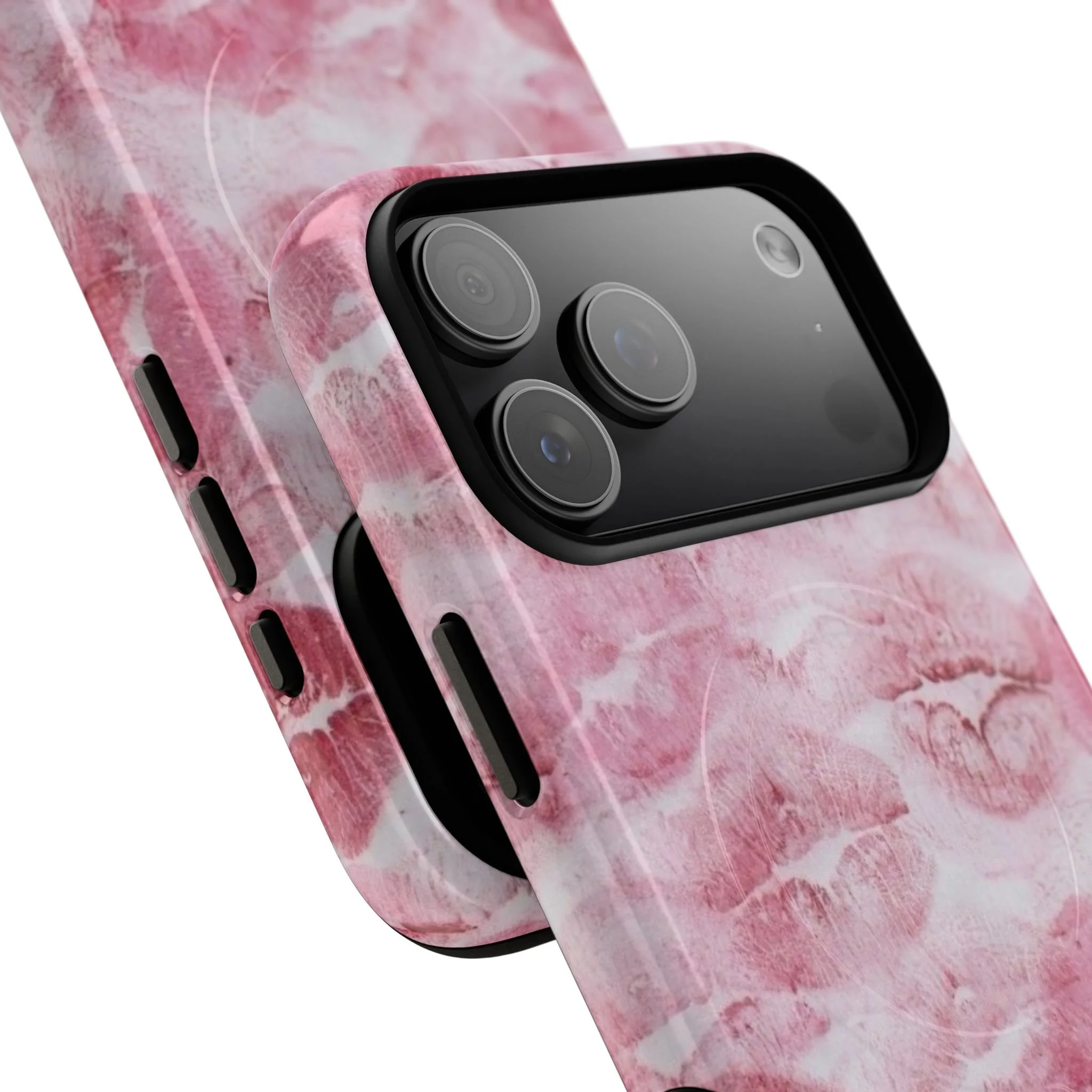 7af704dc3084a3930ab1f5093a59f8eb