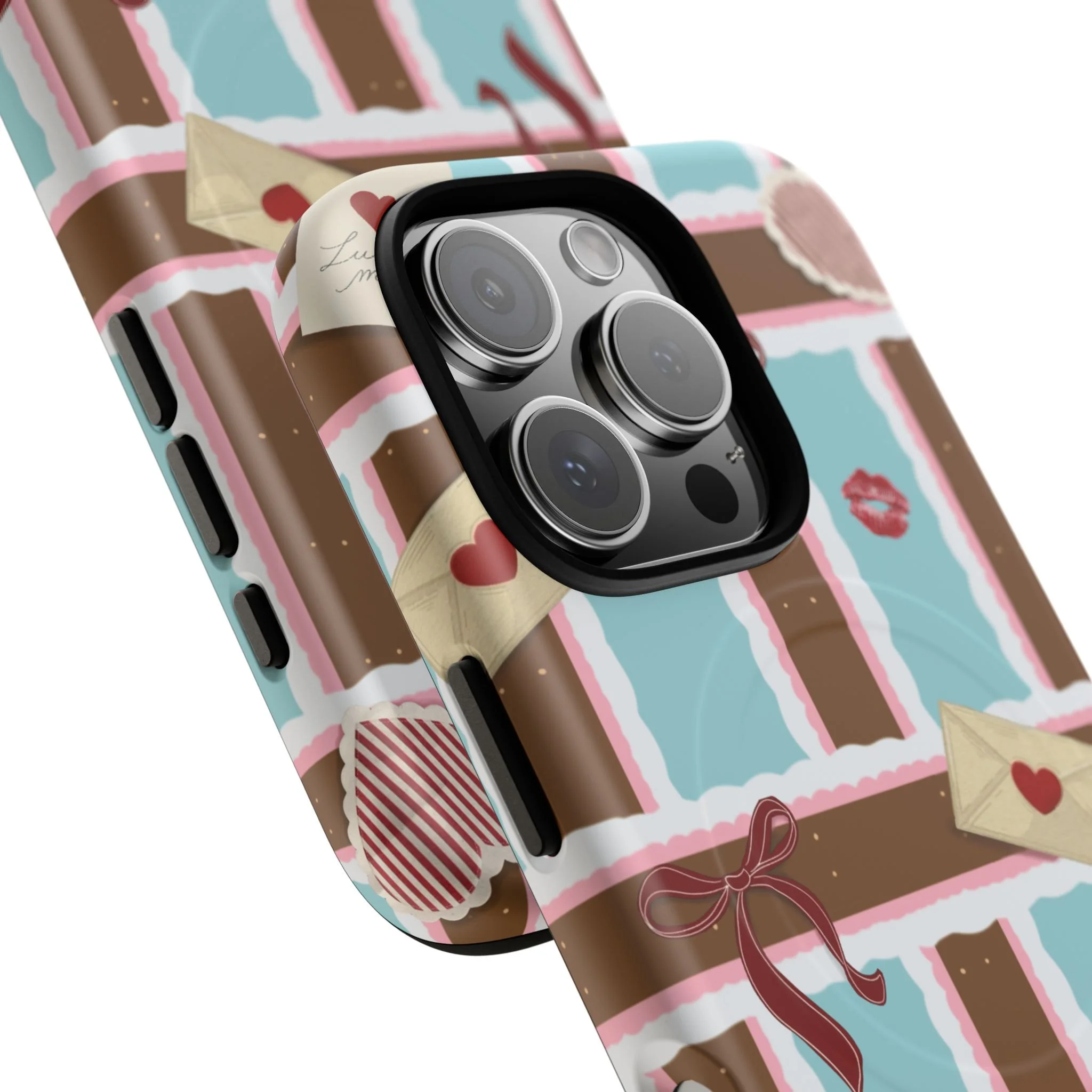 2eaf745cd0f9422dacb7993119cfab3a