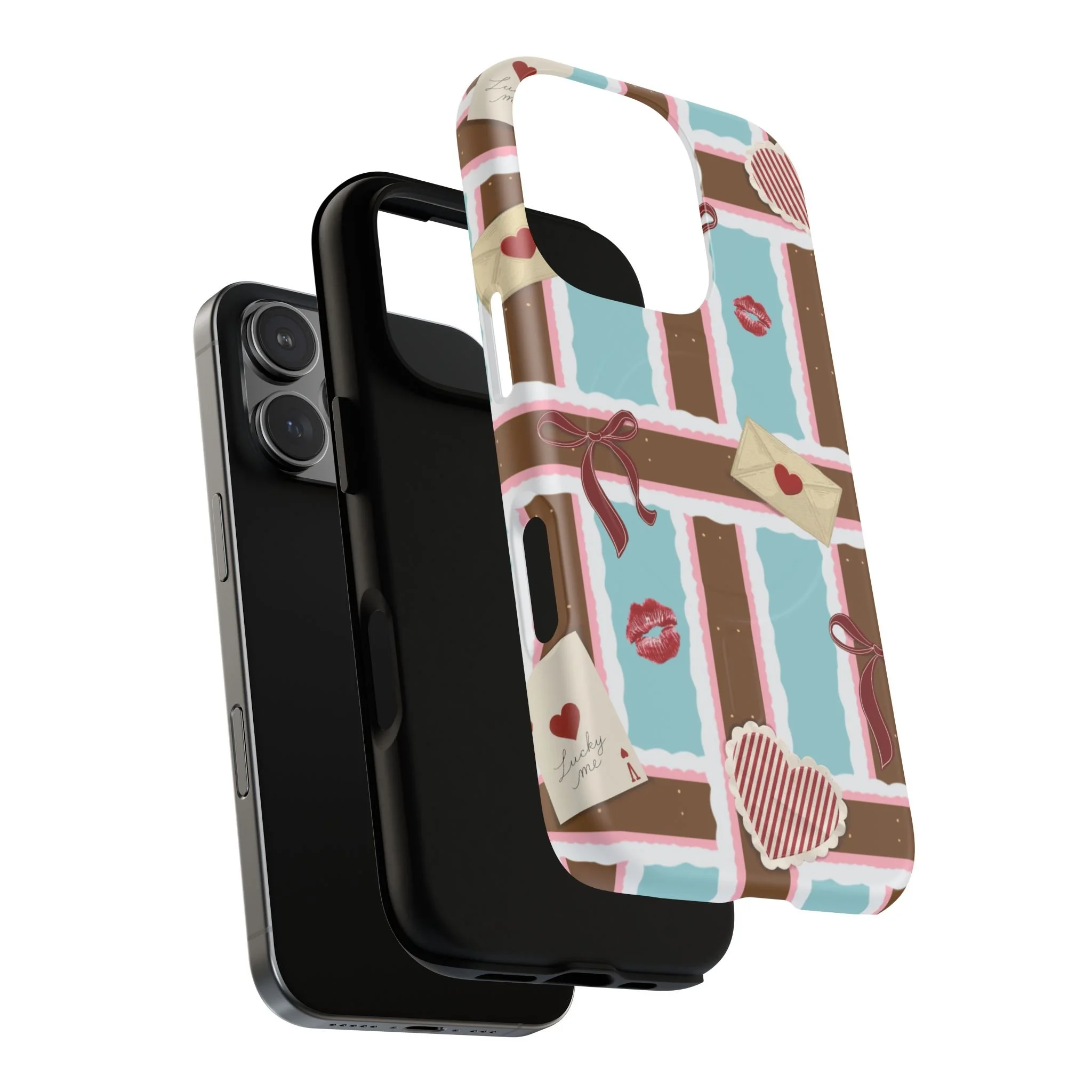 0210b13157165c87d00009598550634b