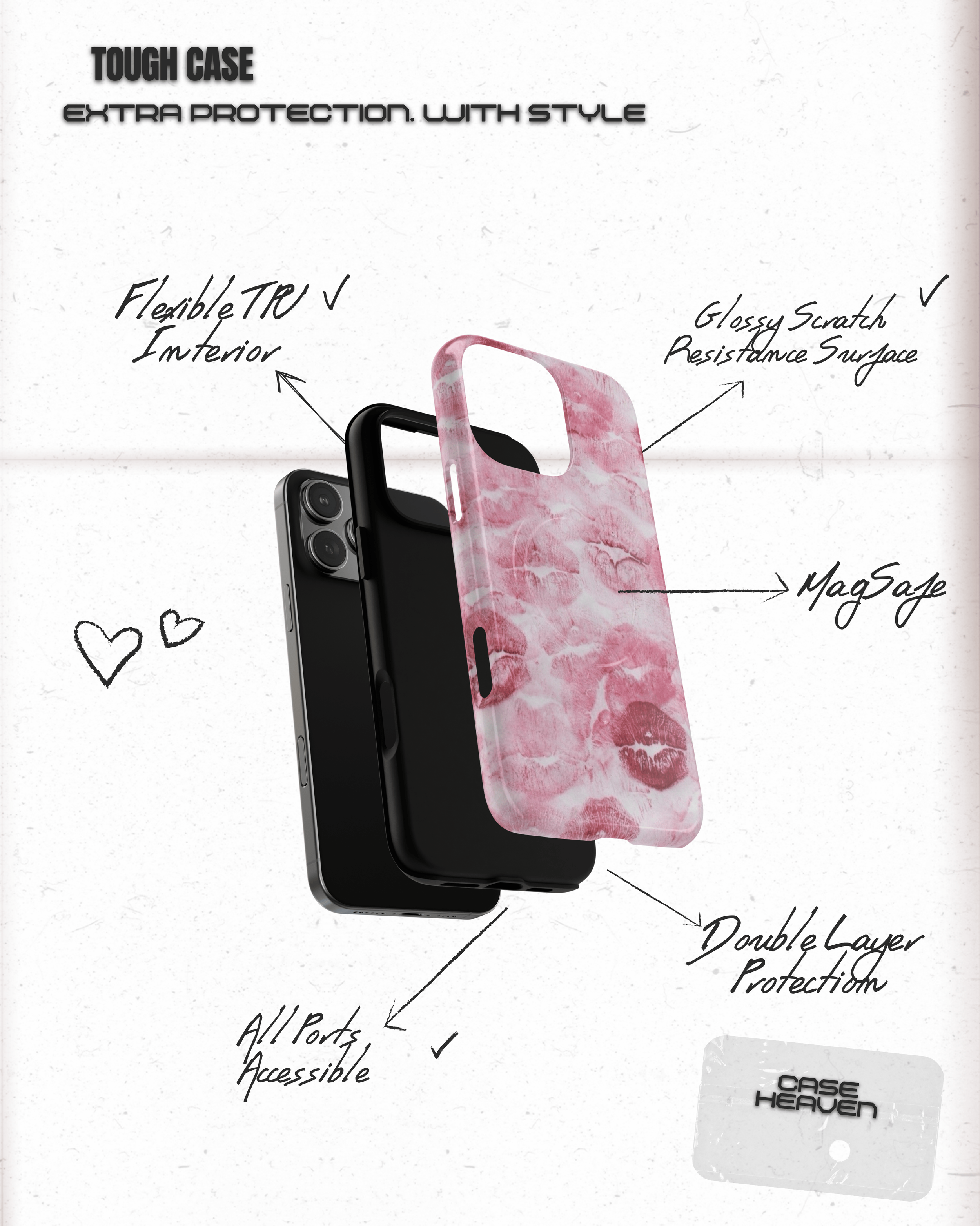 3565780818cf6fc0449d5b81f30fedda