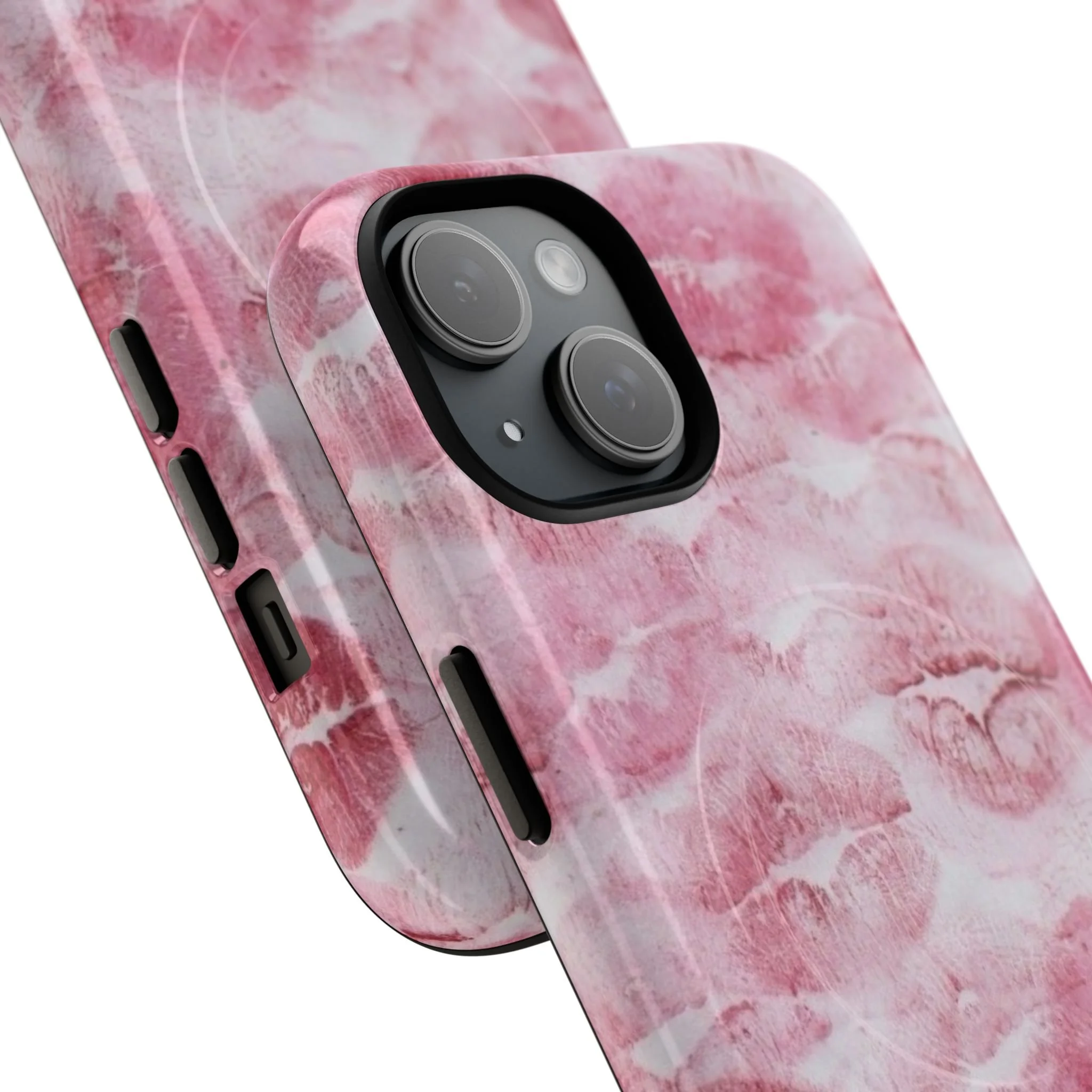 cda449c4240ca170b7af3eceb0c70df3