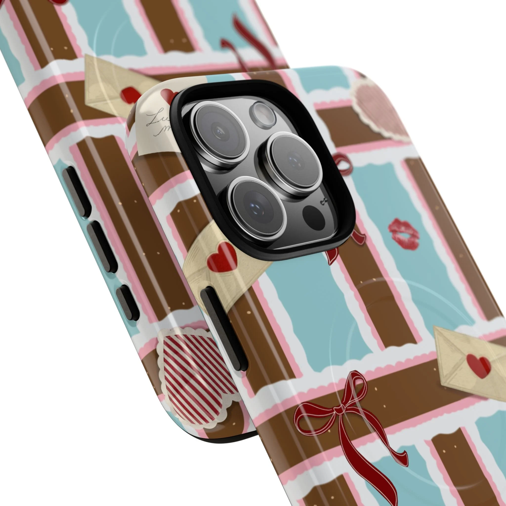 dae4ee9919b539b0b863e6ec0298546f