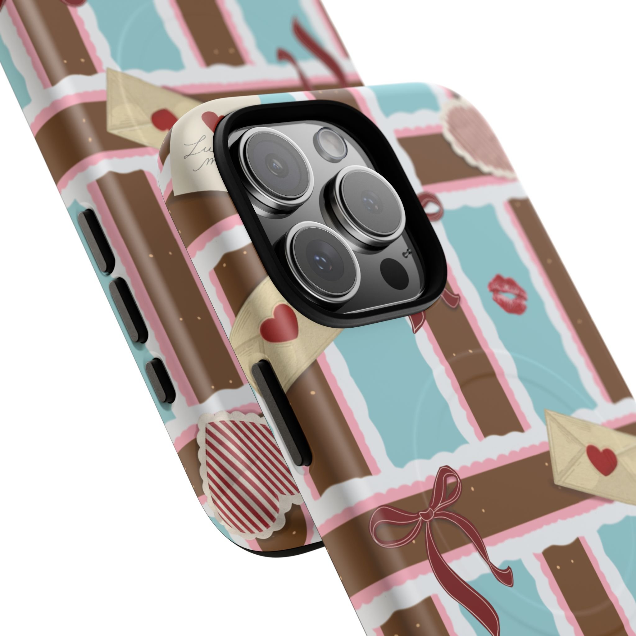 ed3b7ad3a798fafe7515471c07eb19ea