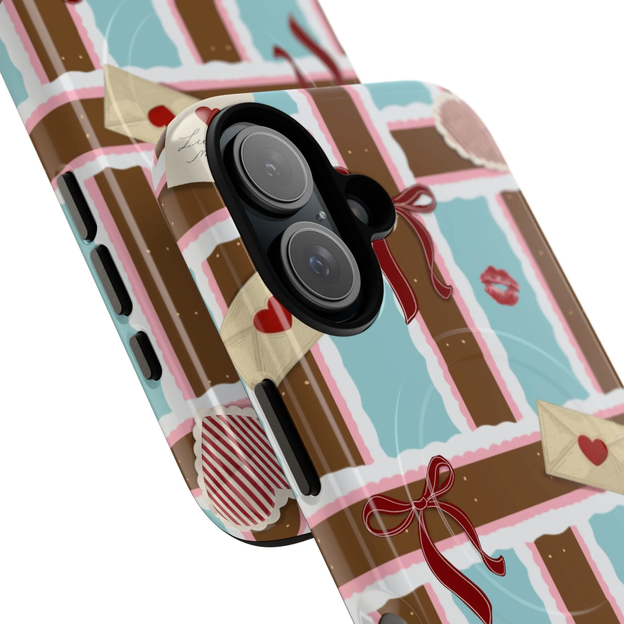 d9ac1d58eea6f0dcdd519fd368d29128