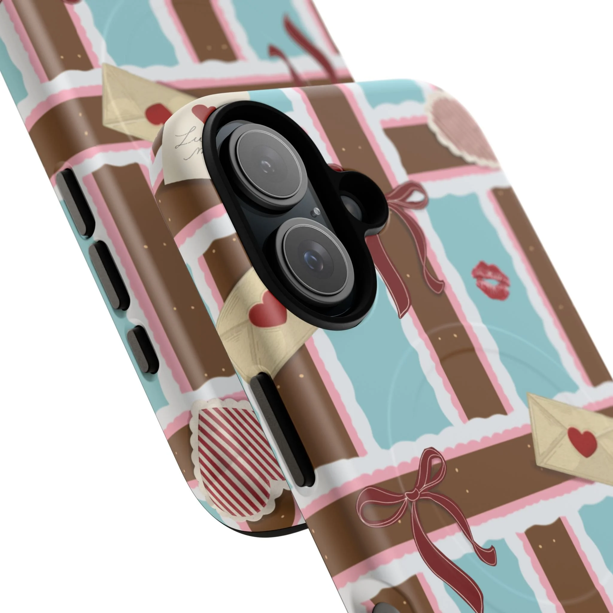 276b0d2e3dfe1c41ee205aa5d10f83fb