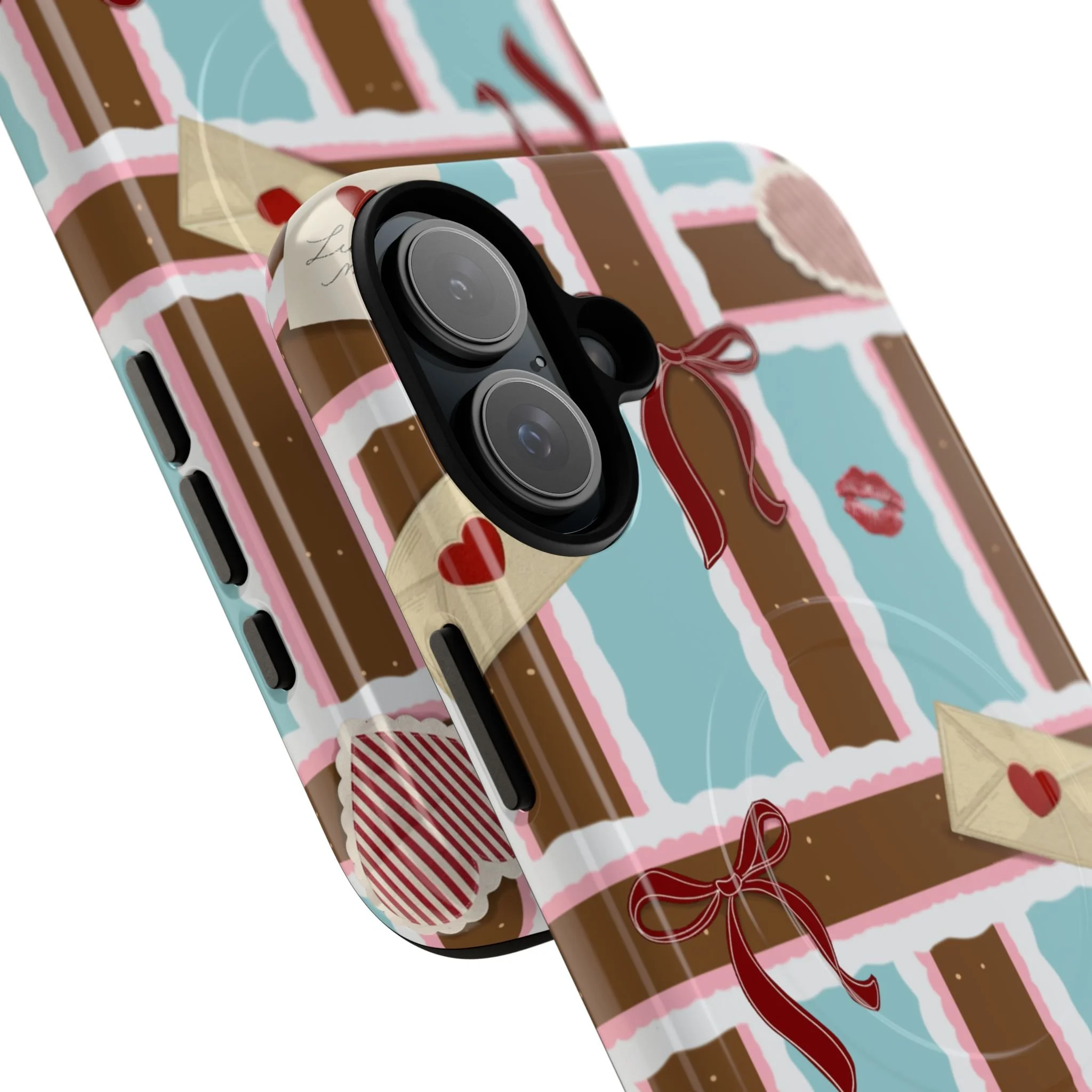 651af4a7fe7179de68528e764df5efa7