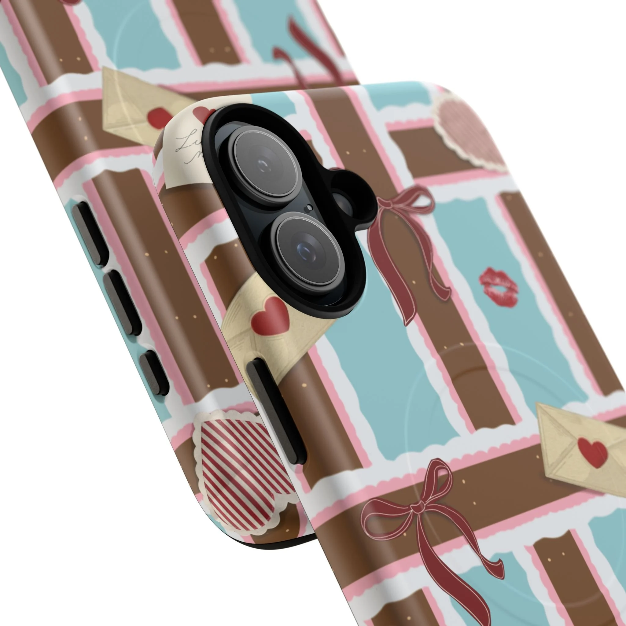 4e3fdbd45a0c2c3ca717ade8fb9daab2