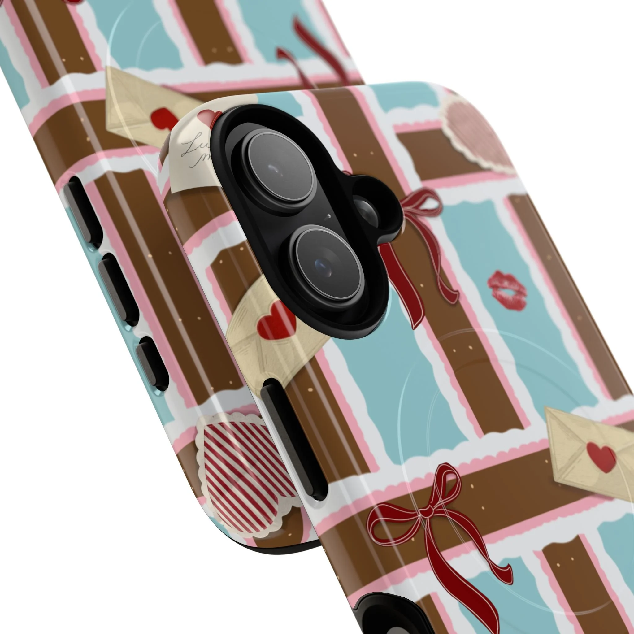 79f28b11df4a7b63f41710a3bc296902