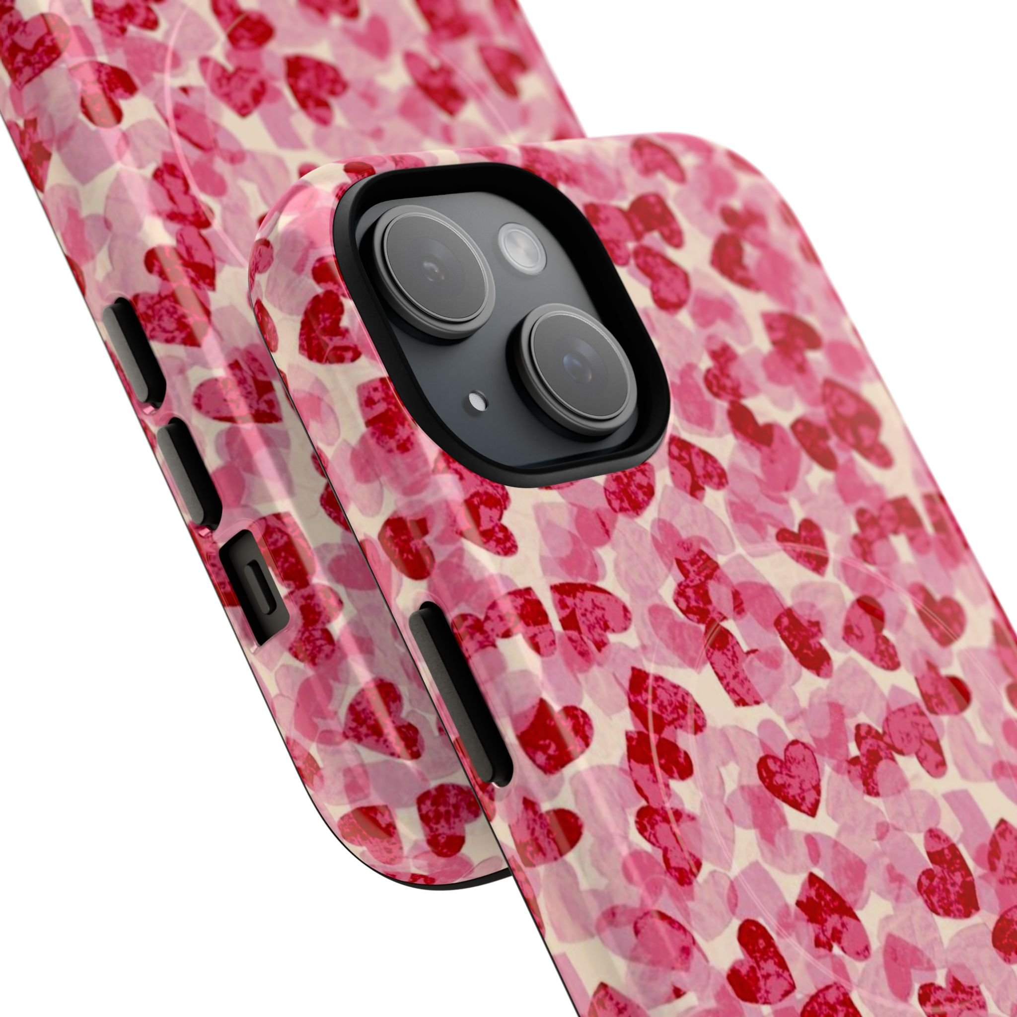 31ebb10f849d9665c61c970dd9ad3efd