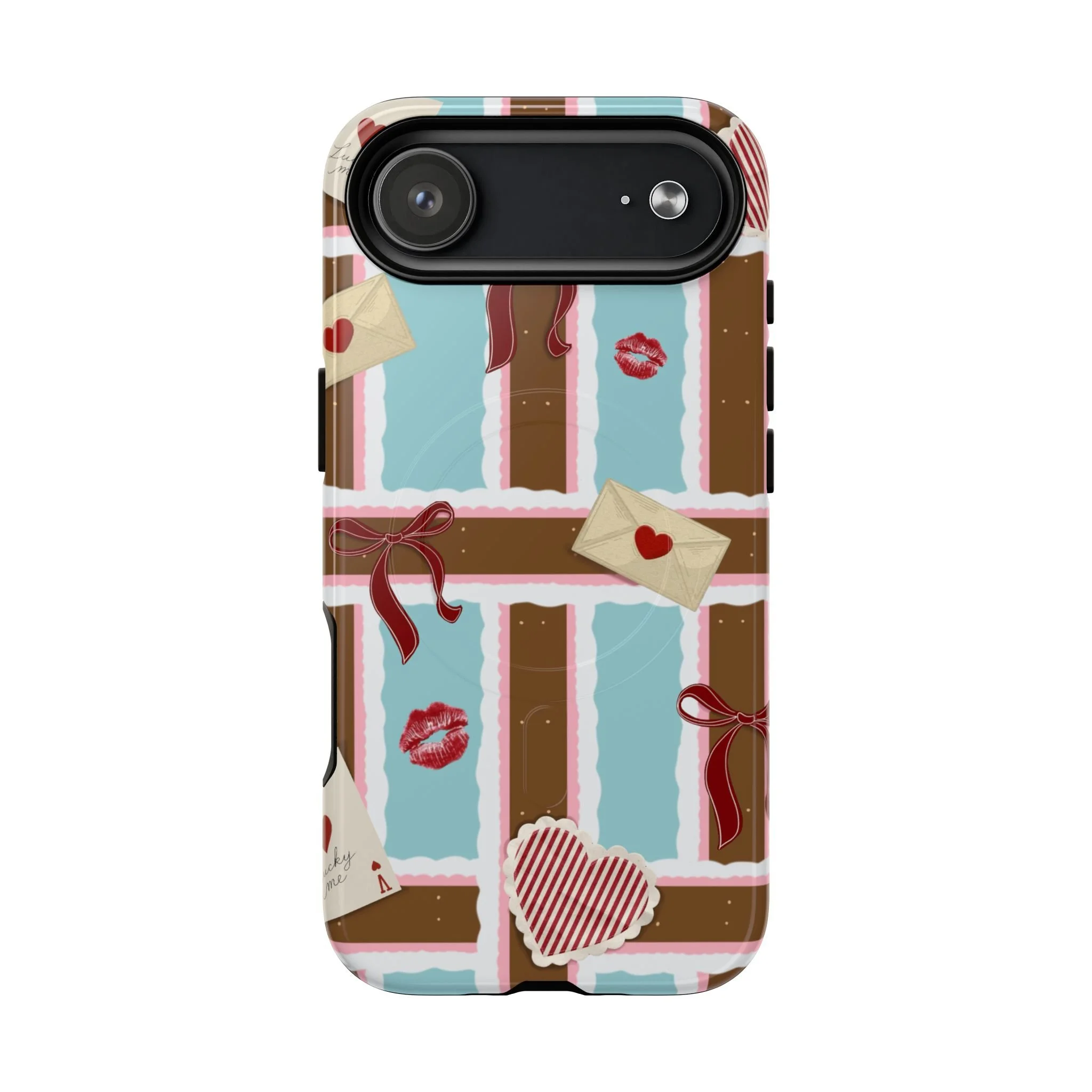 c11330aa44572fff396bb8afd8324f87