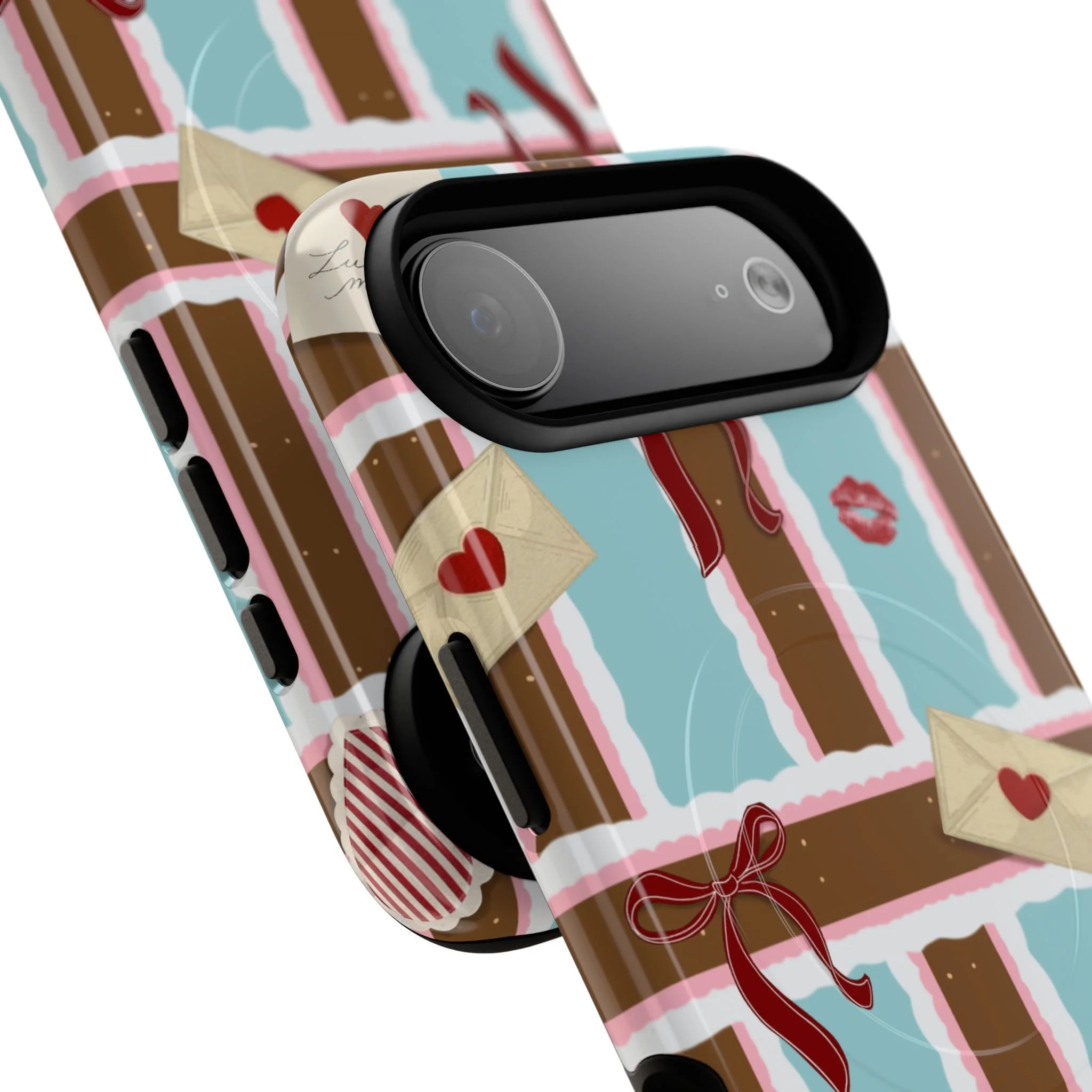 5f1080bd0e16ca91148d77e6d89a31c1