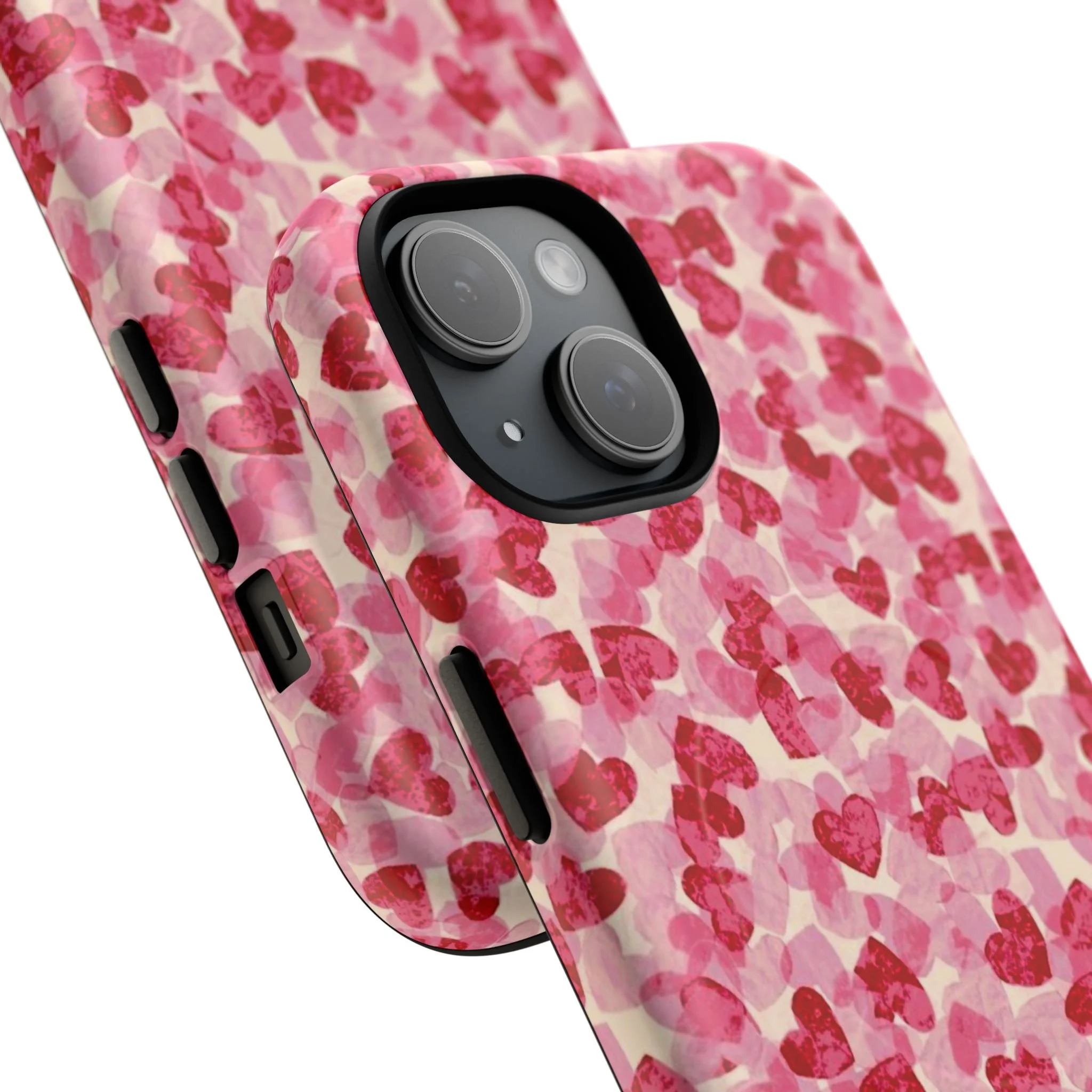 4a1e88374458a090a202a2e14ea07ed2