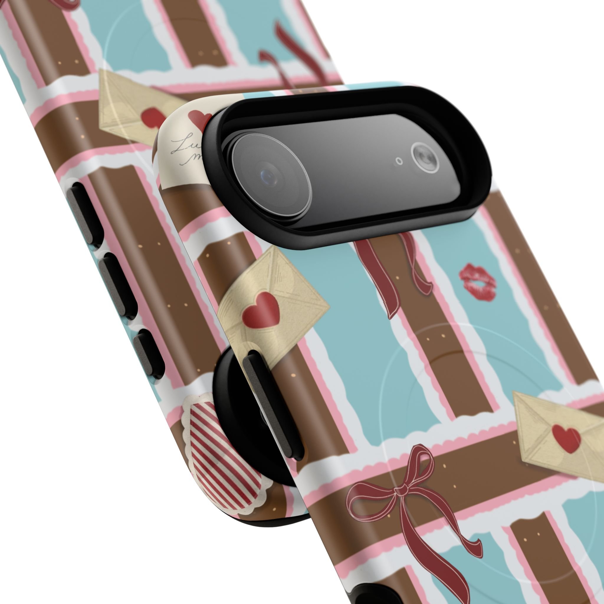 94bd19ebf6e3e55f3878414632a0a21e