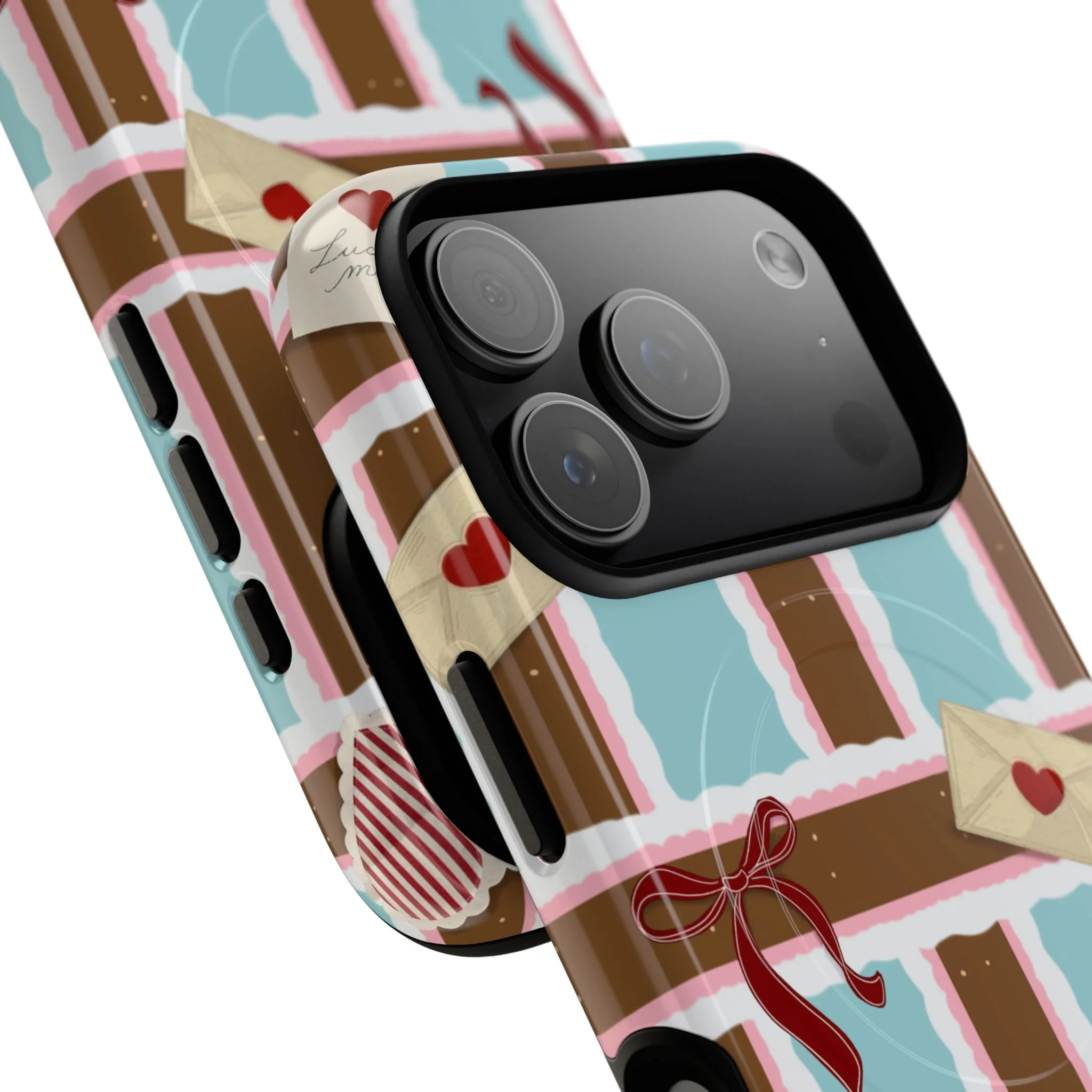 adc7fccb9f28c9fd66ca0679f92ee966