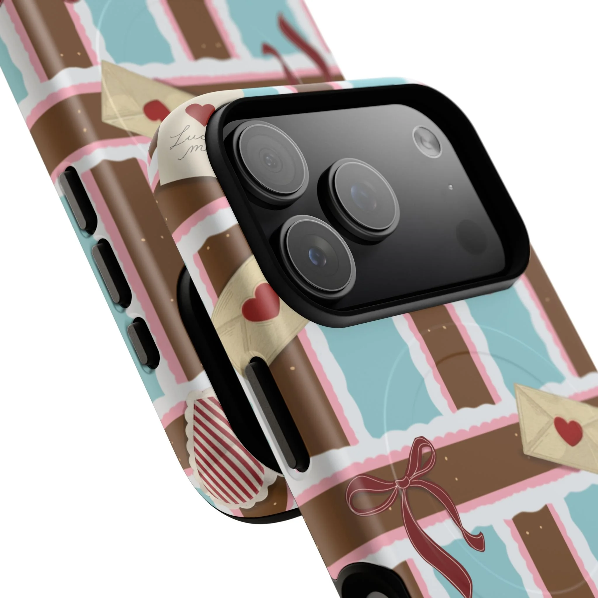 5b420cfc718fb78285e0179555711ecf