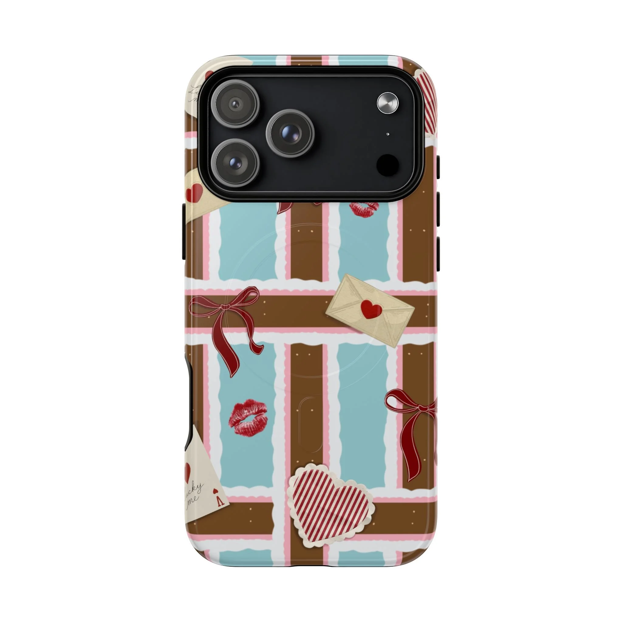 91601a3ede77fb2101c3c4217d3c1231