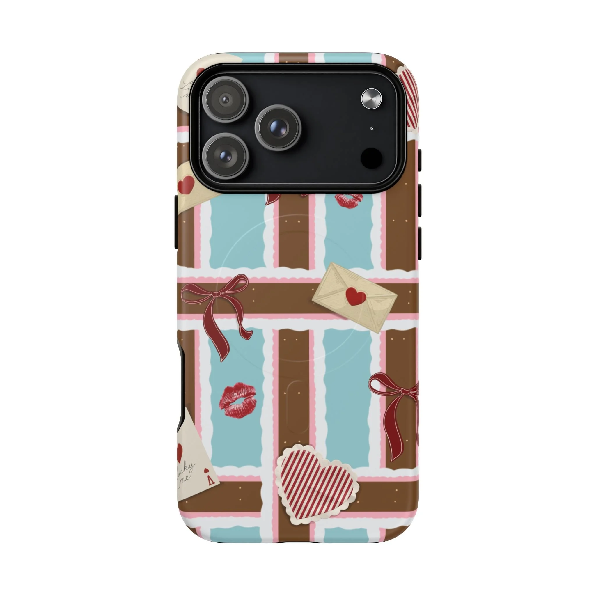 dac3177f4dacfa67ac465404eb788f25