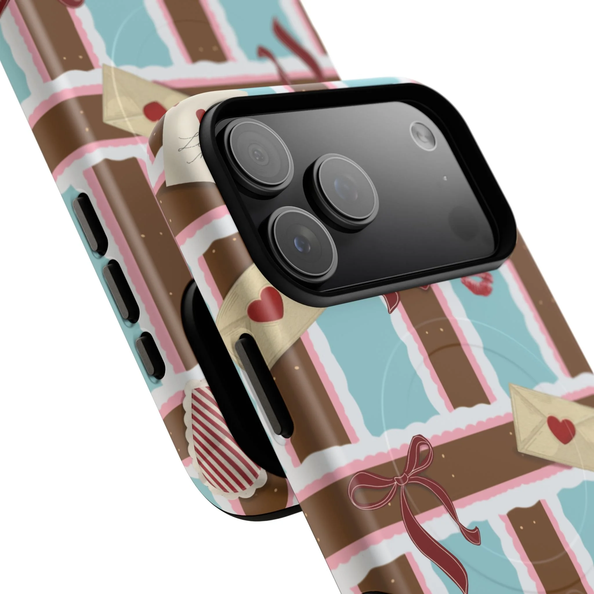 2ce1fdb0ae6514d5eee07dc4ab8fceb2