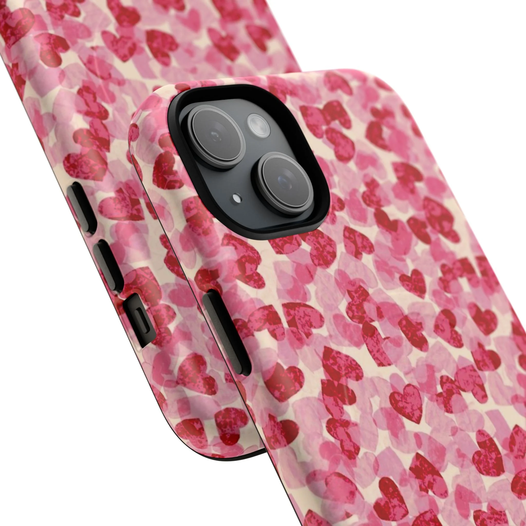 93ccf6eaf2c7f51a9b1655f8a63c06a6