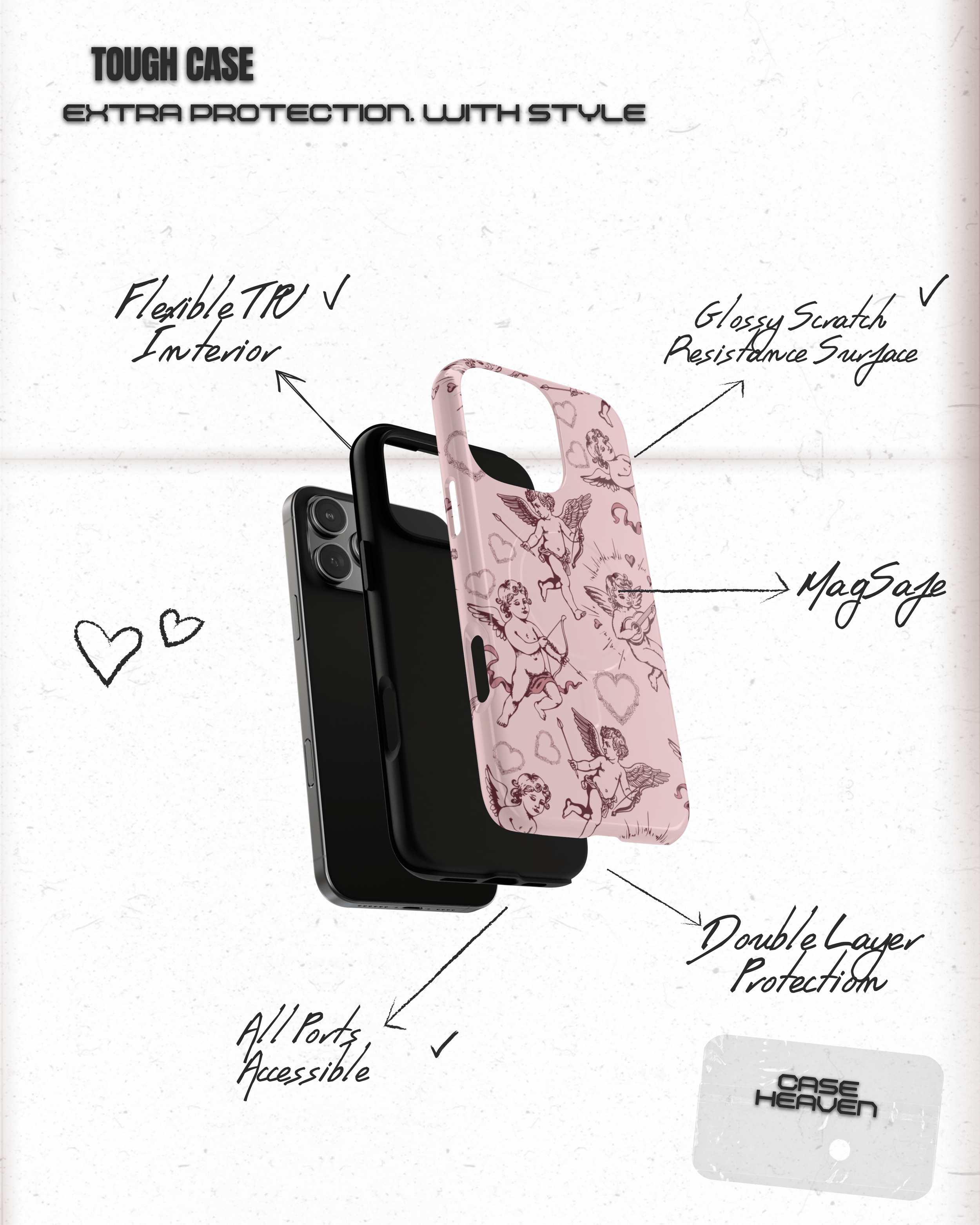 ef9ee0560a3f425cf9bd4a3b85863236