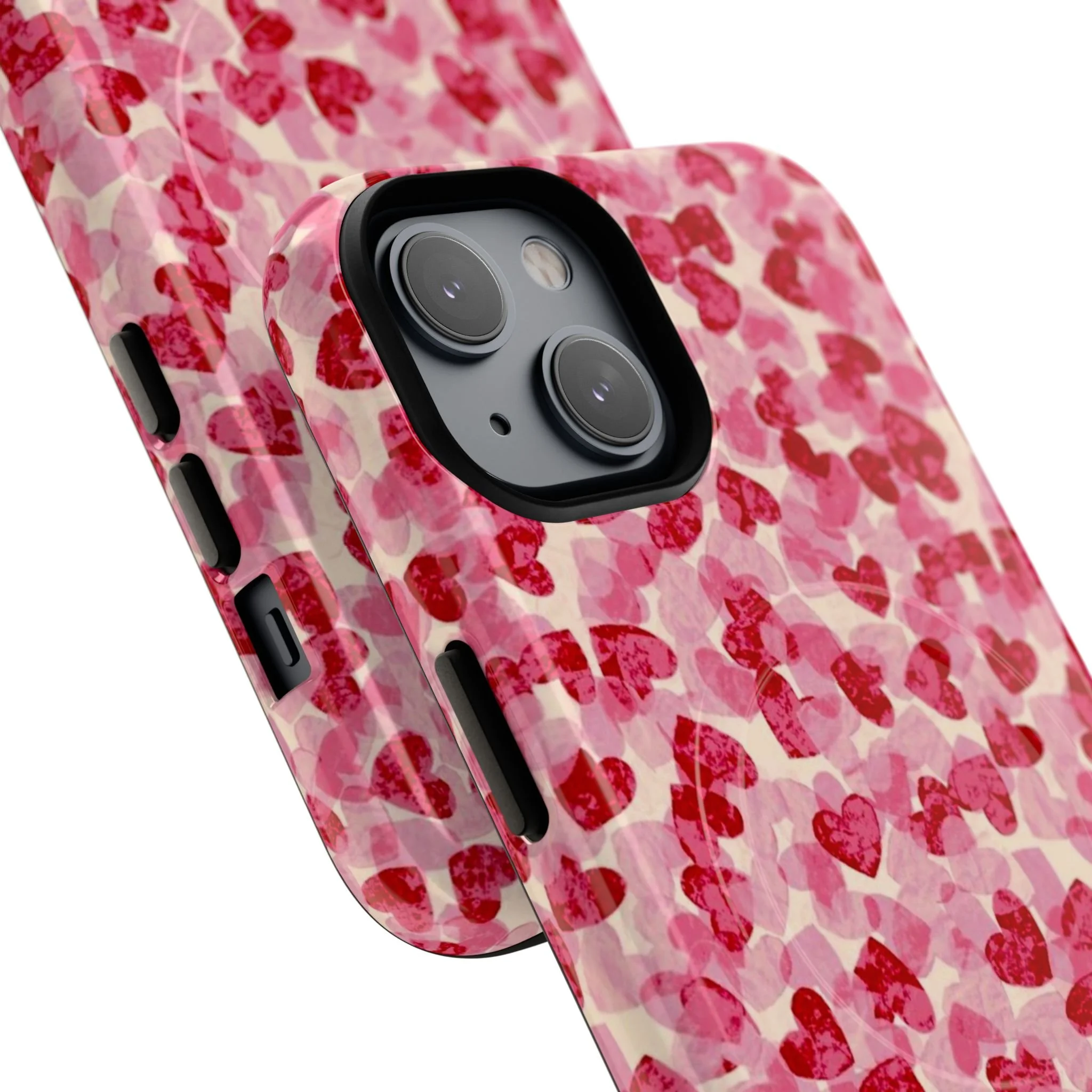 94b5c7a94d6dbbd5acd2334a4e050c98