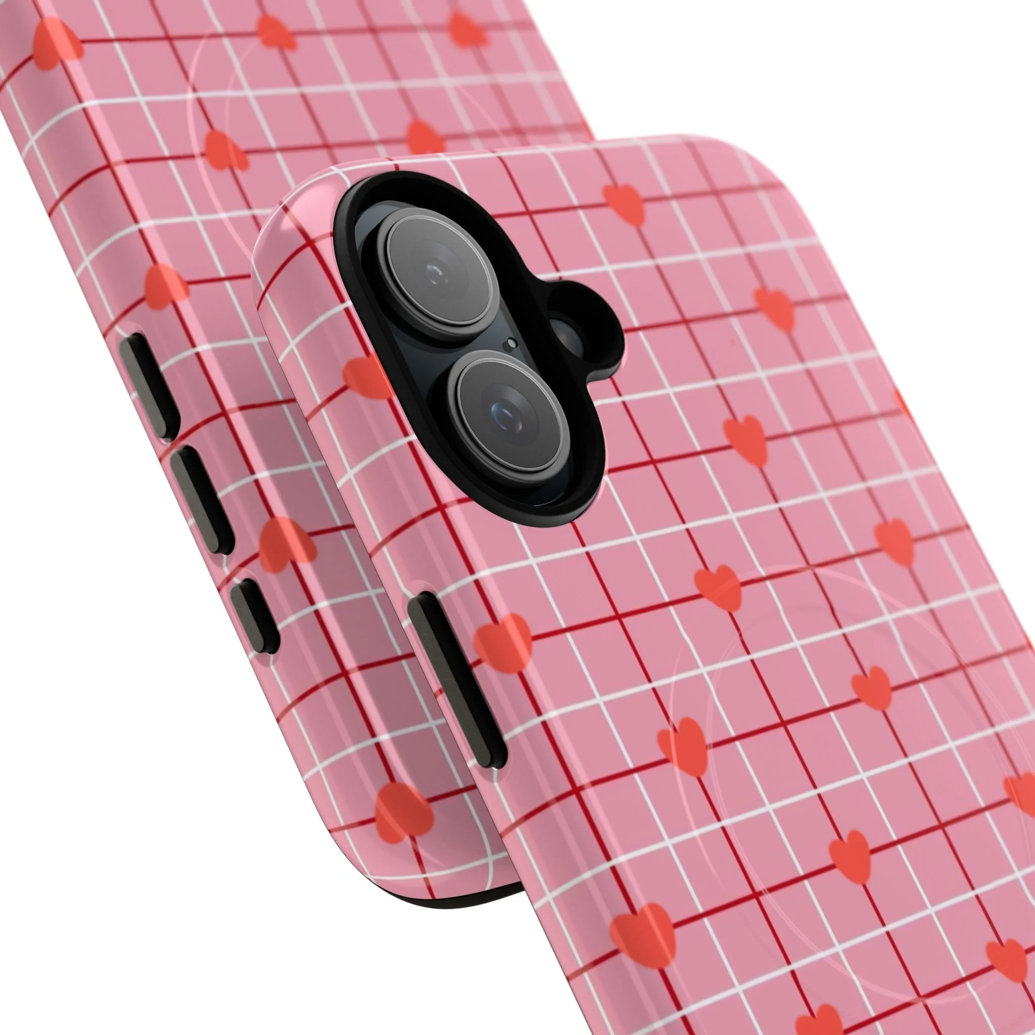 369697194b2d08dd1e353bff85b837f9