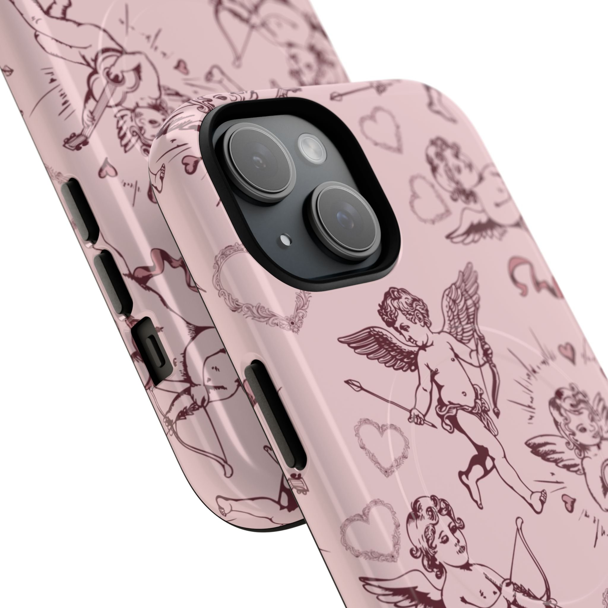 fc71e309b045dbbb3e917546bac9e4a2