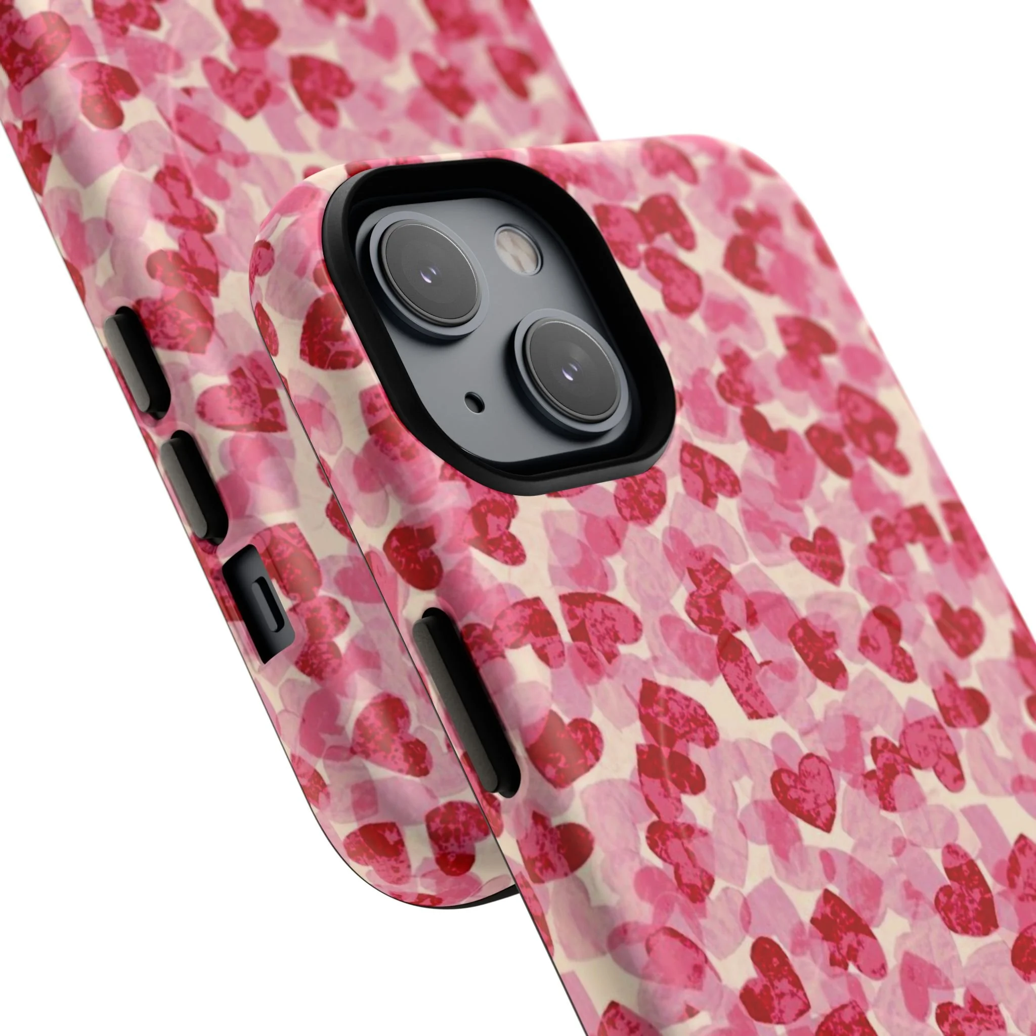 19f859b4ad43aba6155fc1dfde55cecf