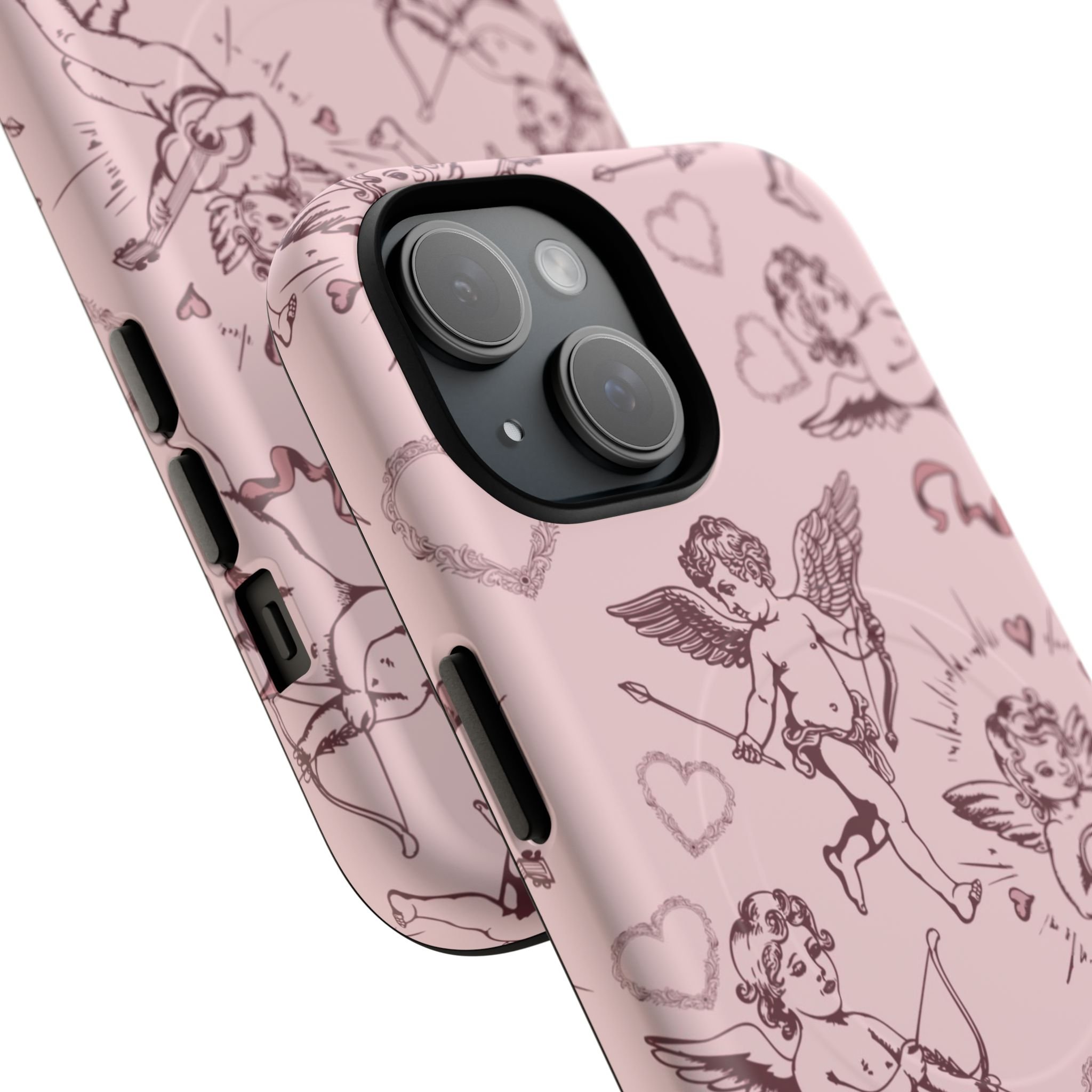 b98ee77291f054b6d0964665cf42e376