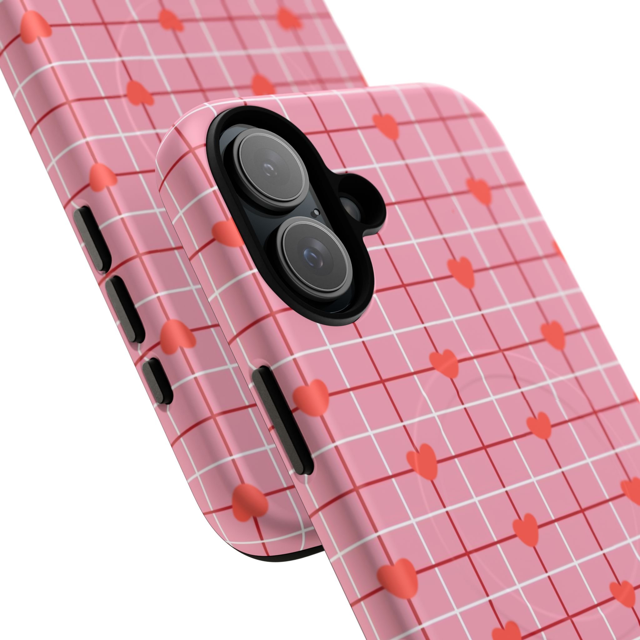 75893b61651041d9c874f636d1cde59d