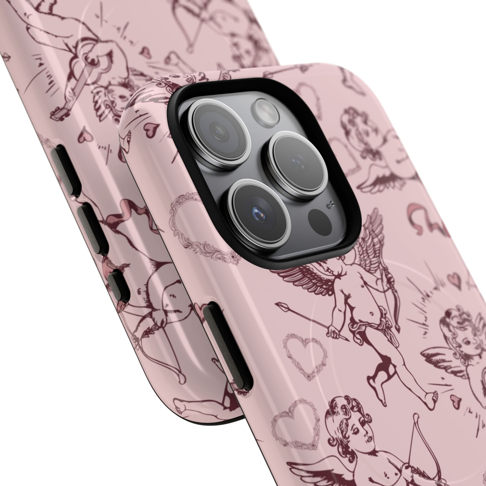 6ea3761a65c8b18b2c93e205db8e05cf