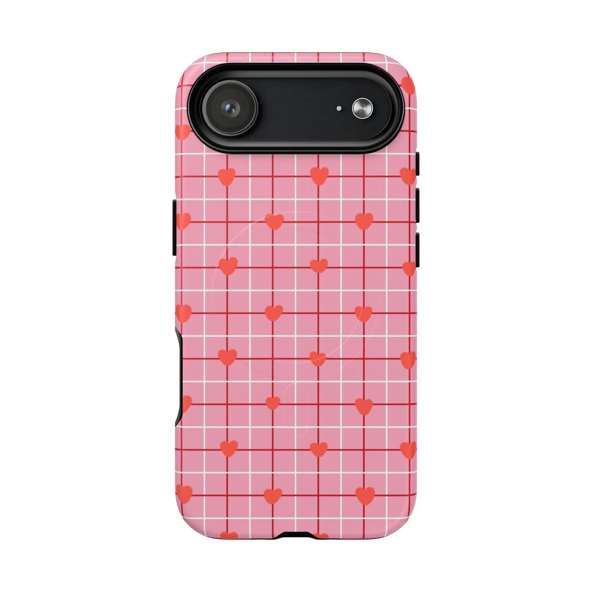 d985bfe1d19865d68b15f5e0bc53be78