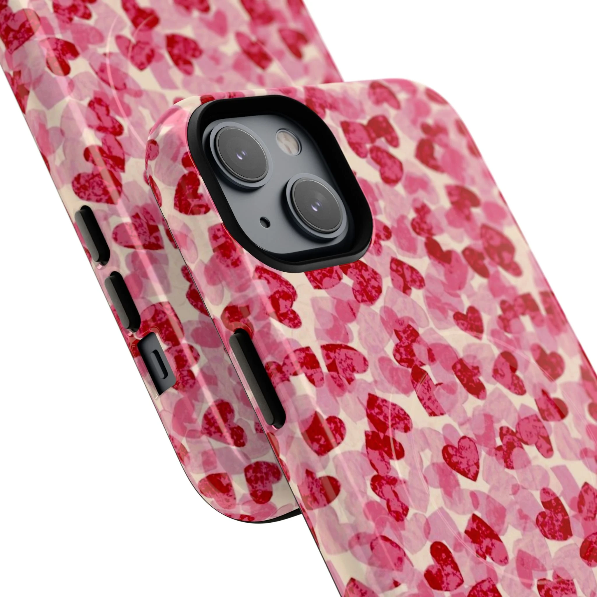 6917dd5699f0e8c596c2c98e0cc460b1