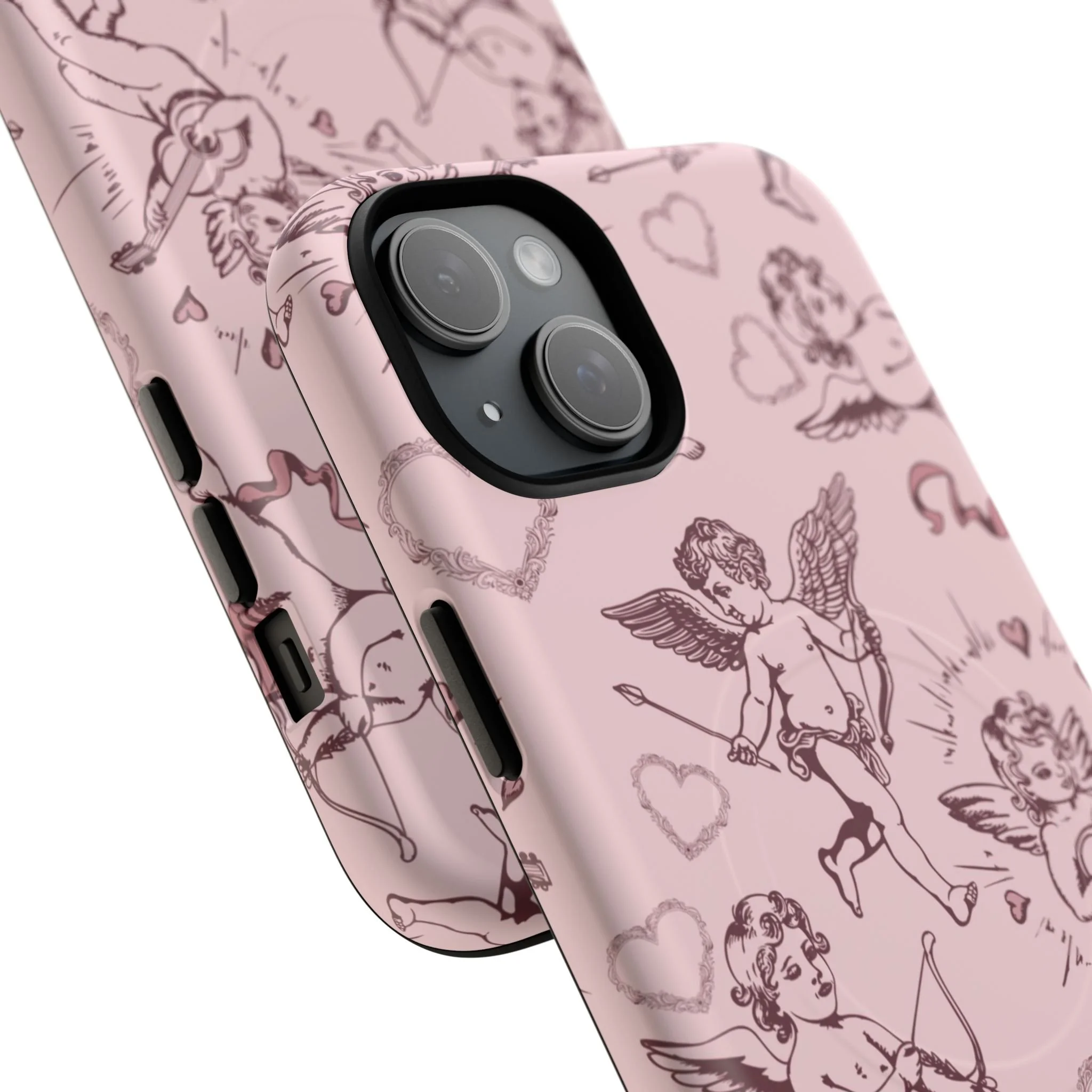 47c27aab71c4cc4ca67bd9dd17ebf459