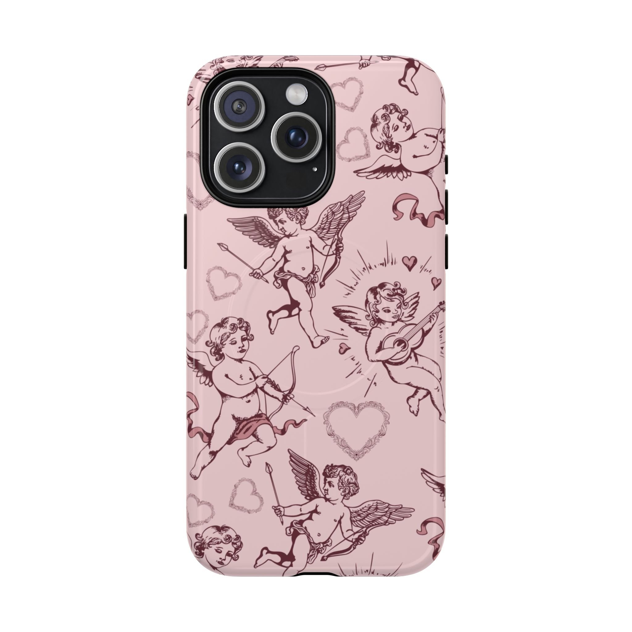 a740f4044c50157f24ac8d7d4aa2e564