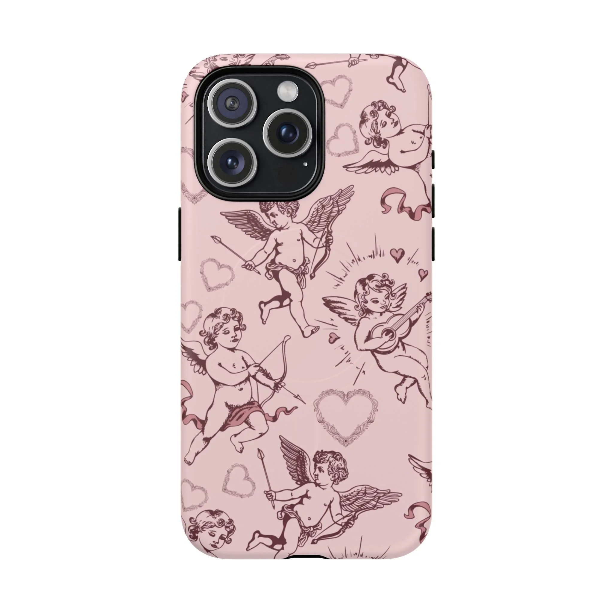 4605485b3063655924b50410b5cd06c0