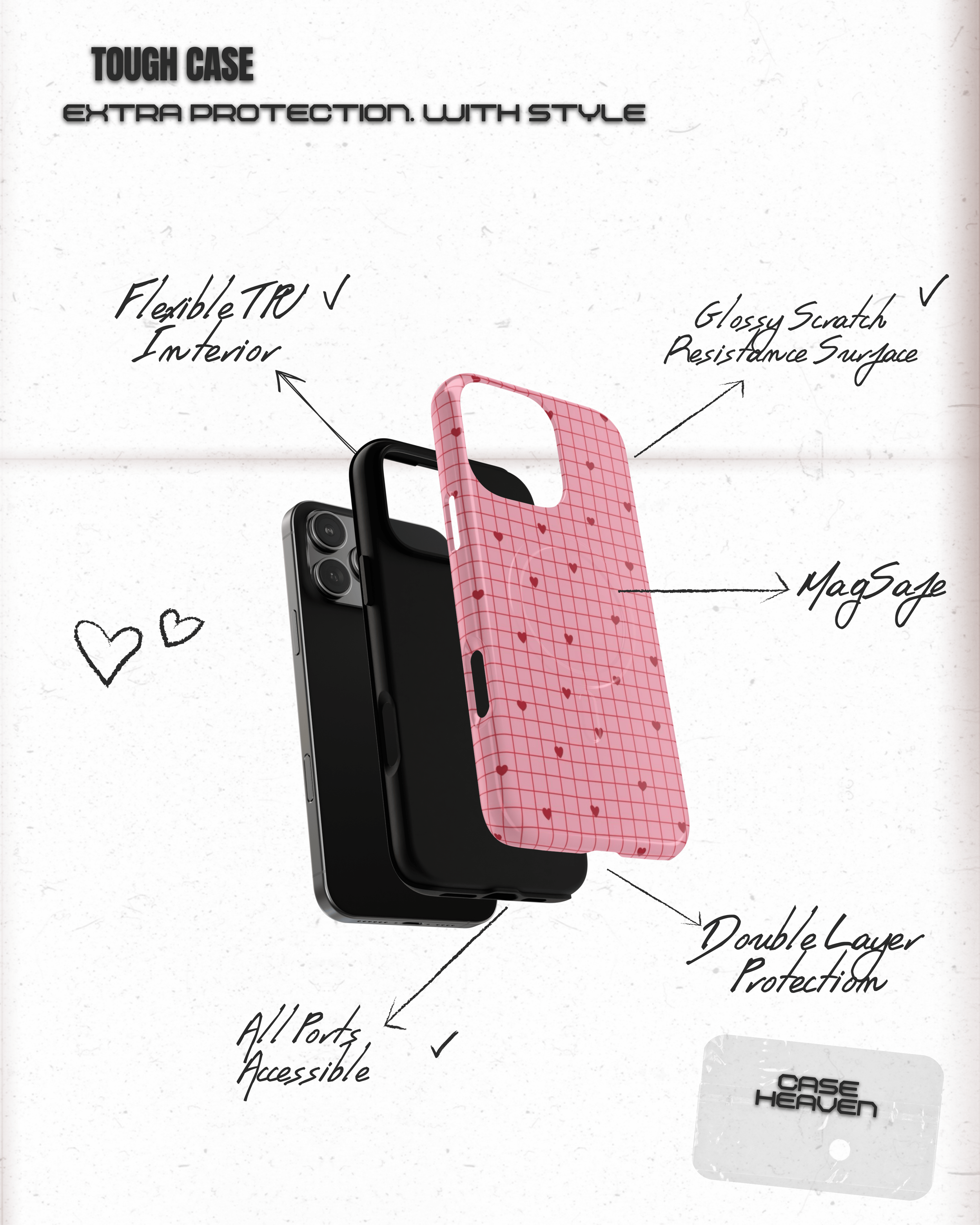 f99472ad8e350bbf49f7d38c24065afc