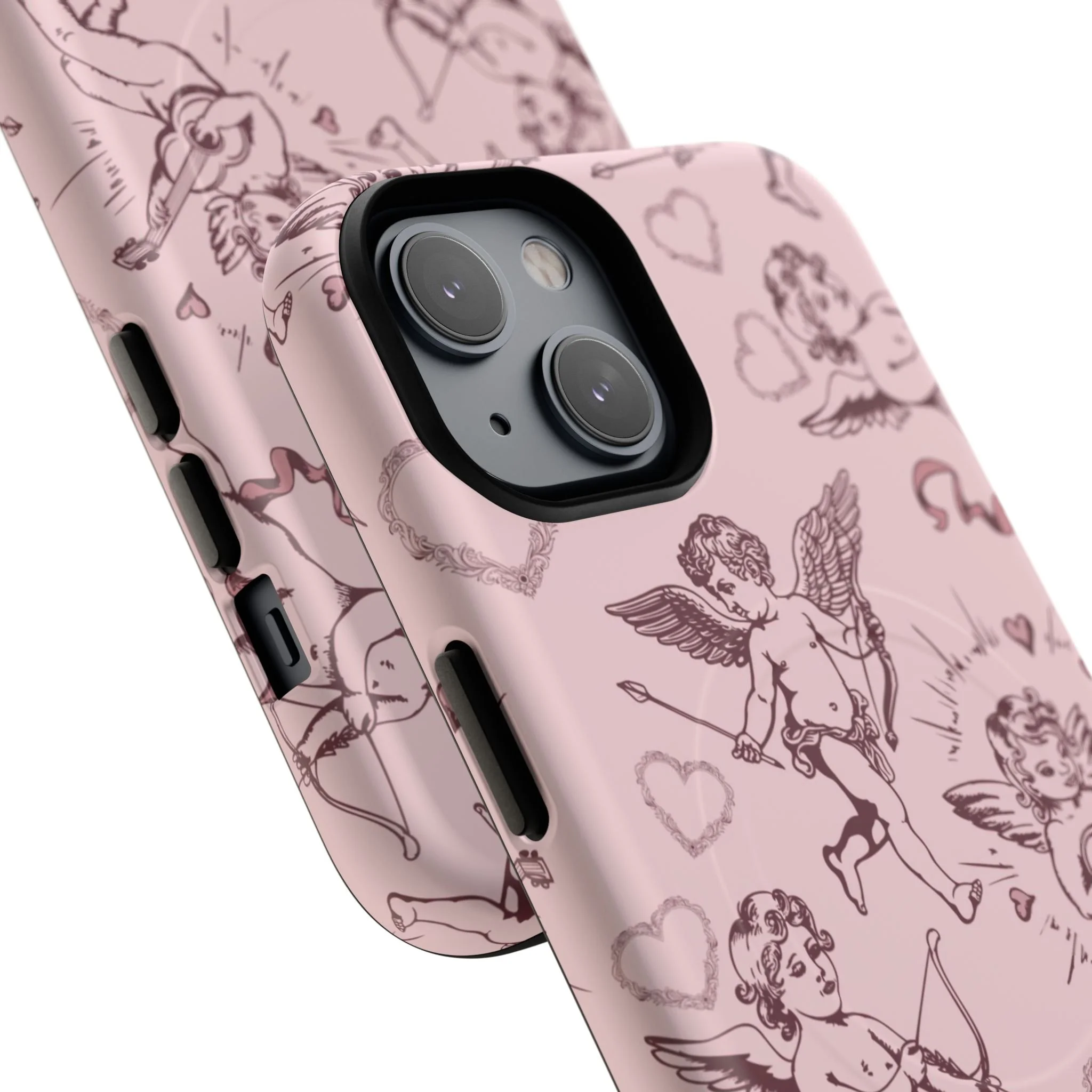 e9aaa080c992250c1fa04b77f8a93a66