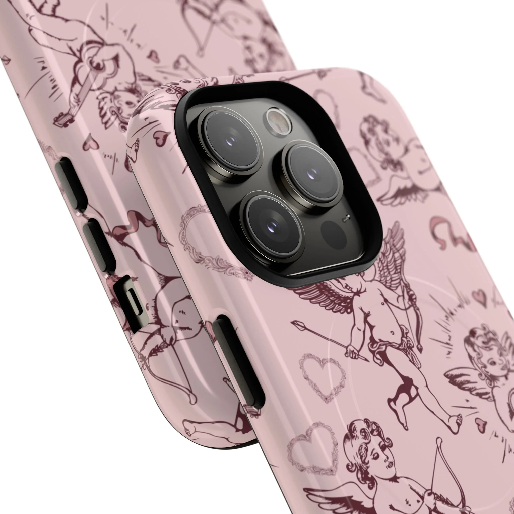 29996f4a6b915759a19eefda912715d8