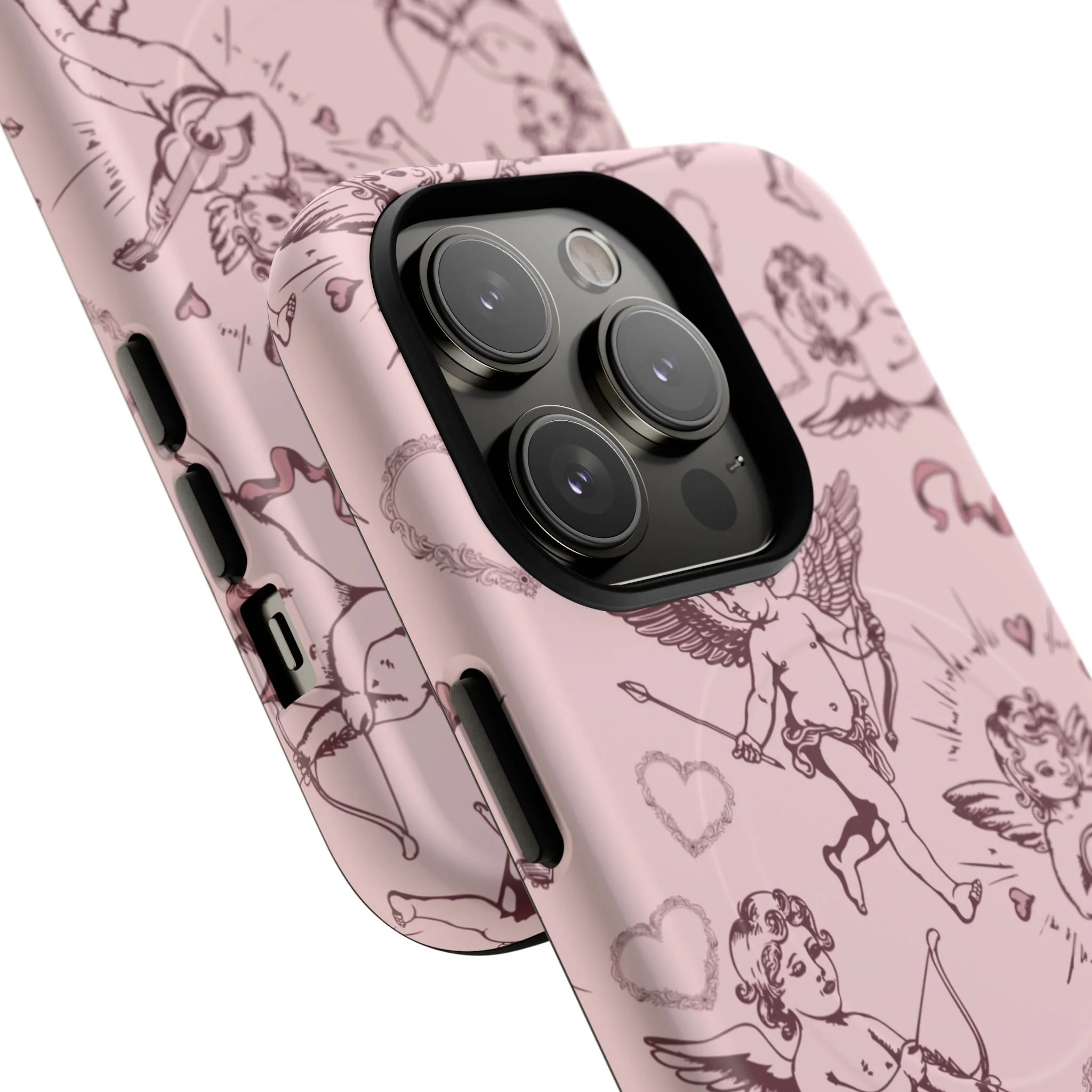 e9f45e40e83fb90508e32d46353b771f