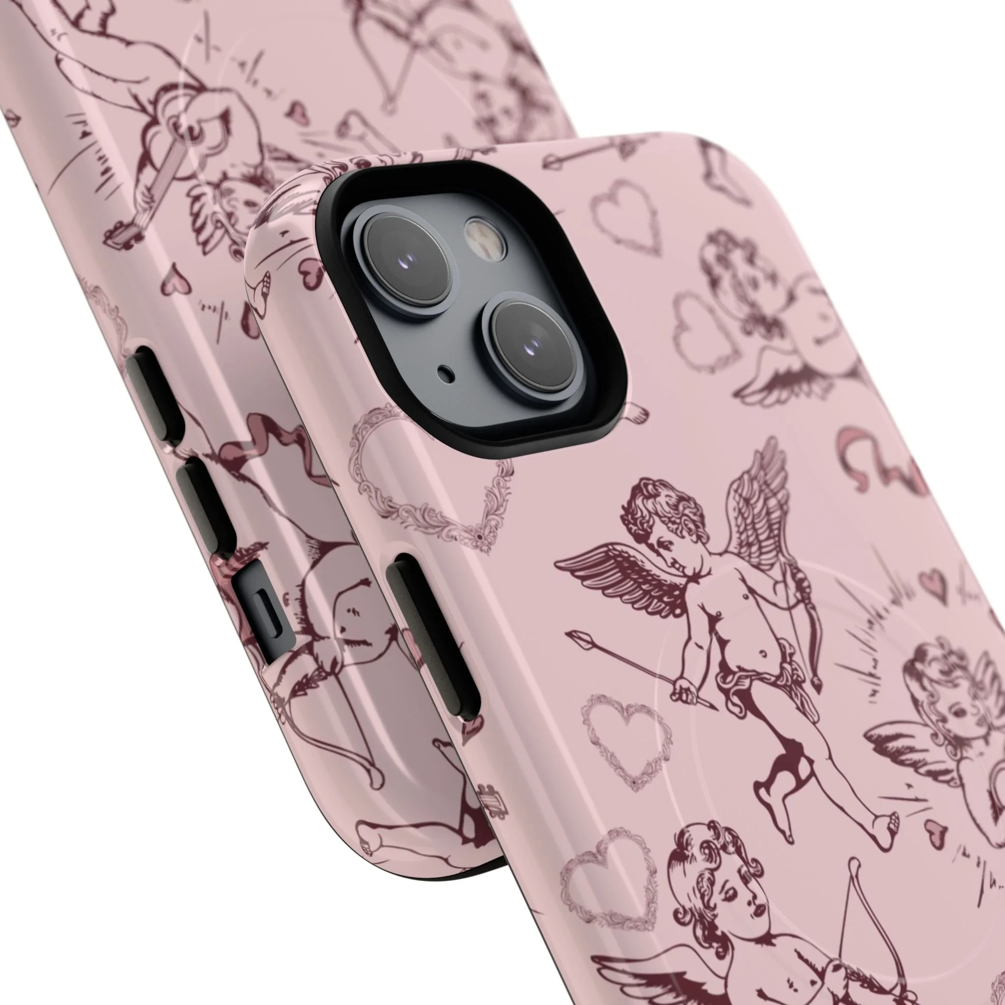 3f4382c7f873695f8dfcaa0a36ab4bb2