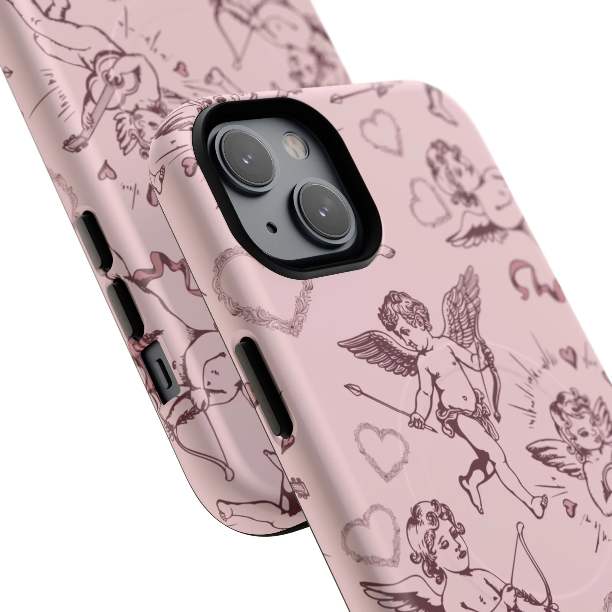 a5396fb974c9a9767788aea0f4f83024