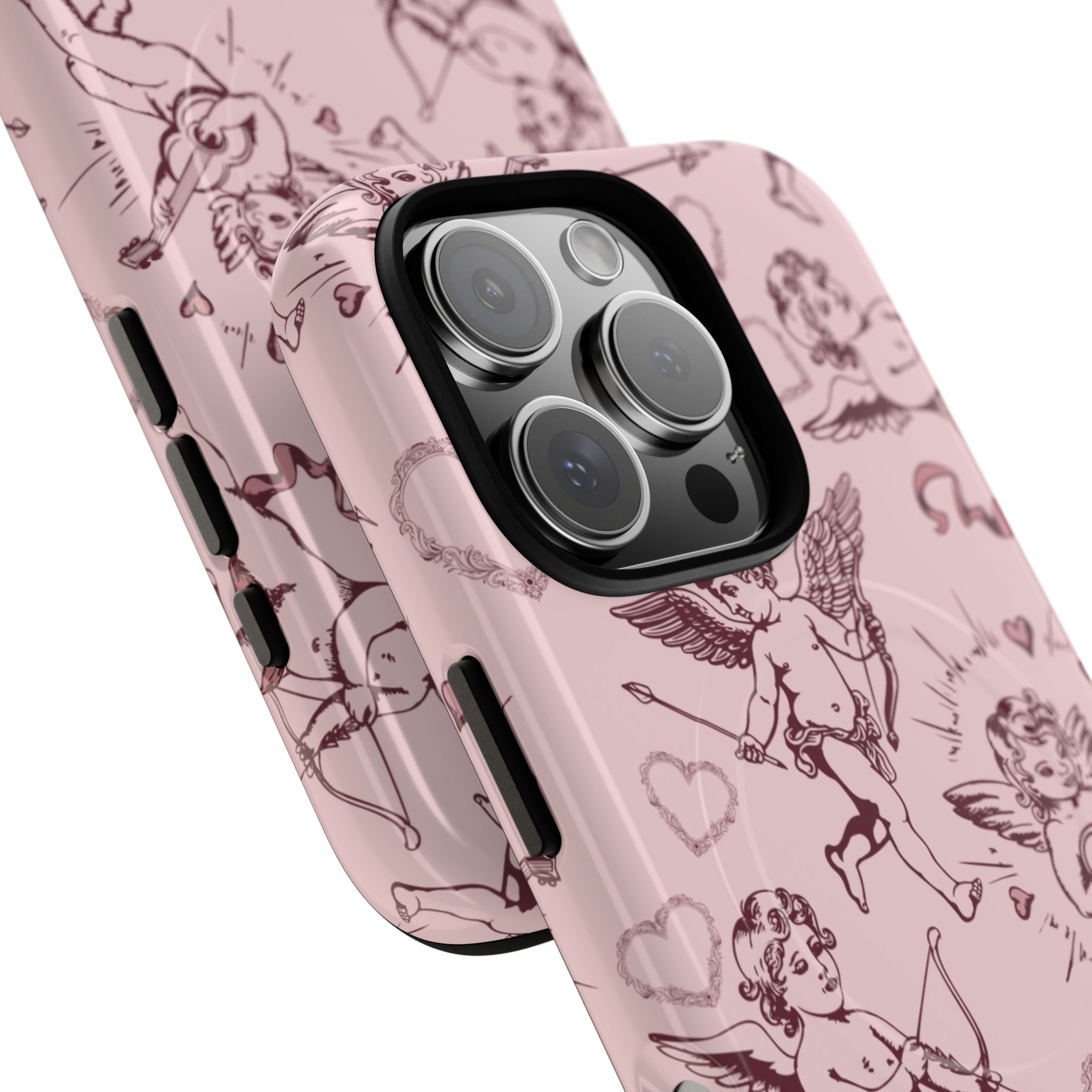 162b5d9b2c49f91f6e7639526312d827