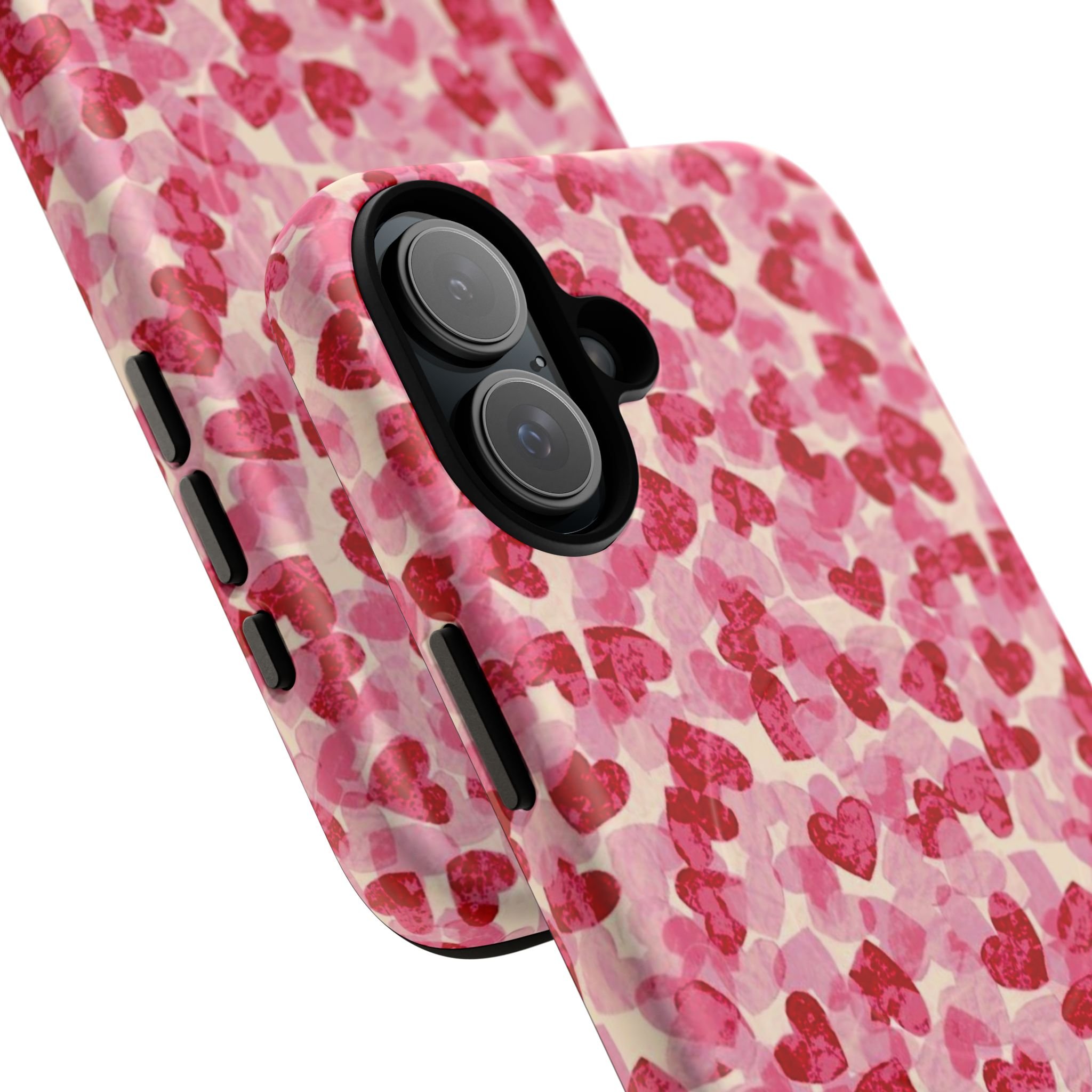 ce3540308e42e298bef52c4a9b5d55a4