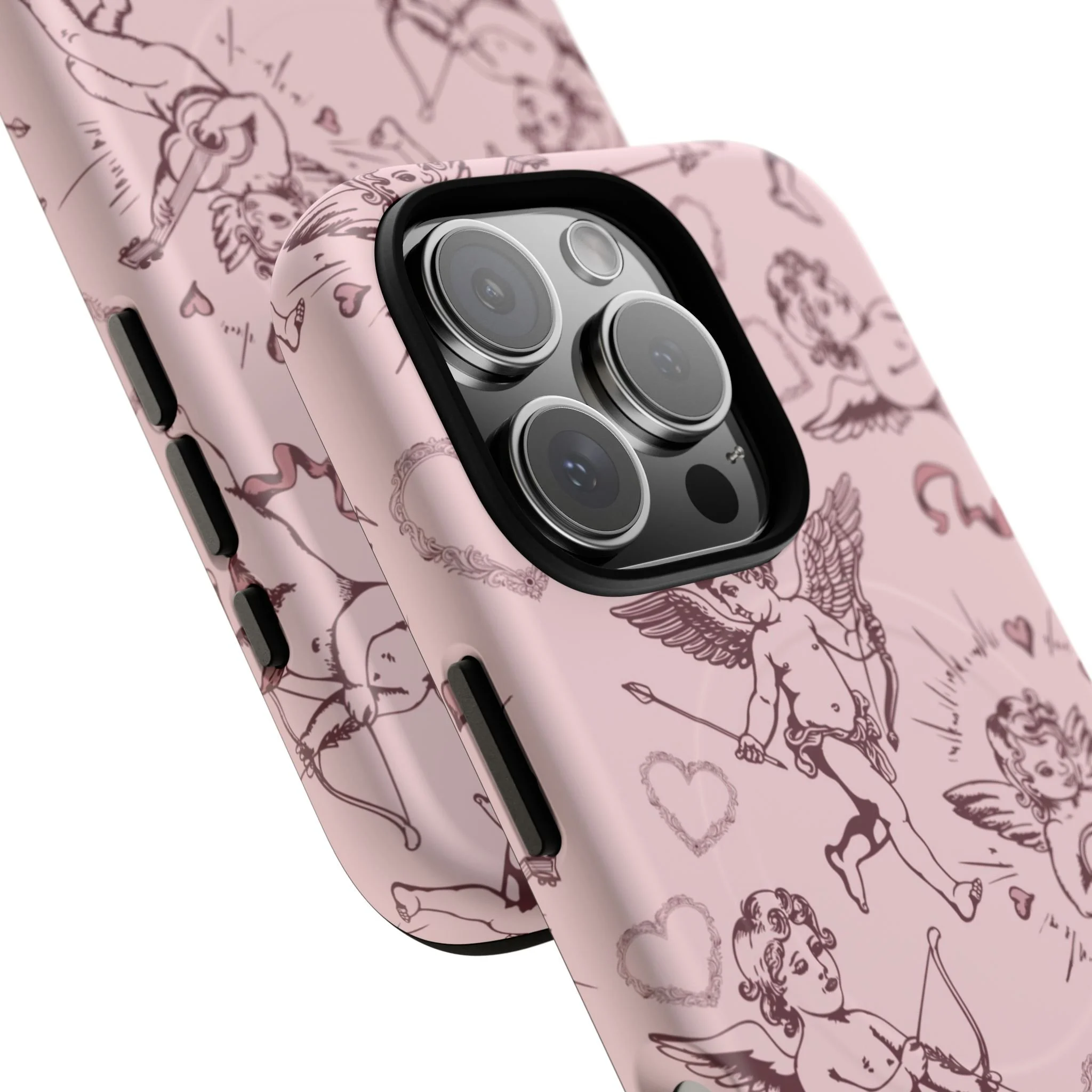 9f4d2458bd2c7c52b6d5215f9979618d