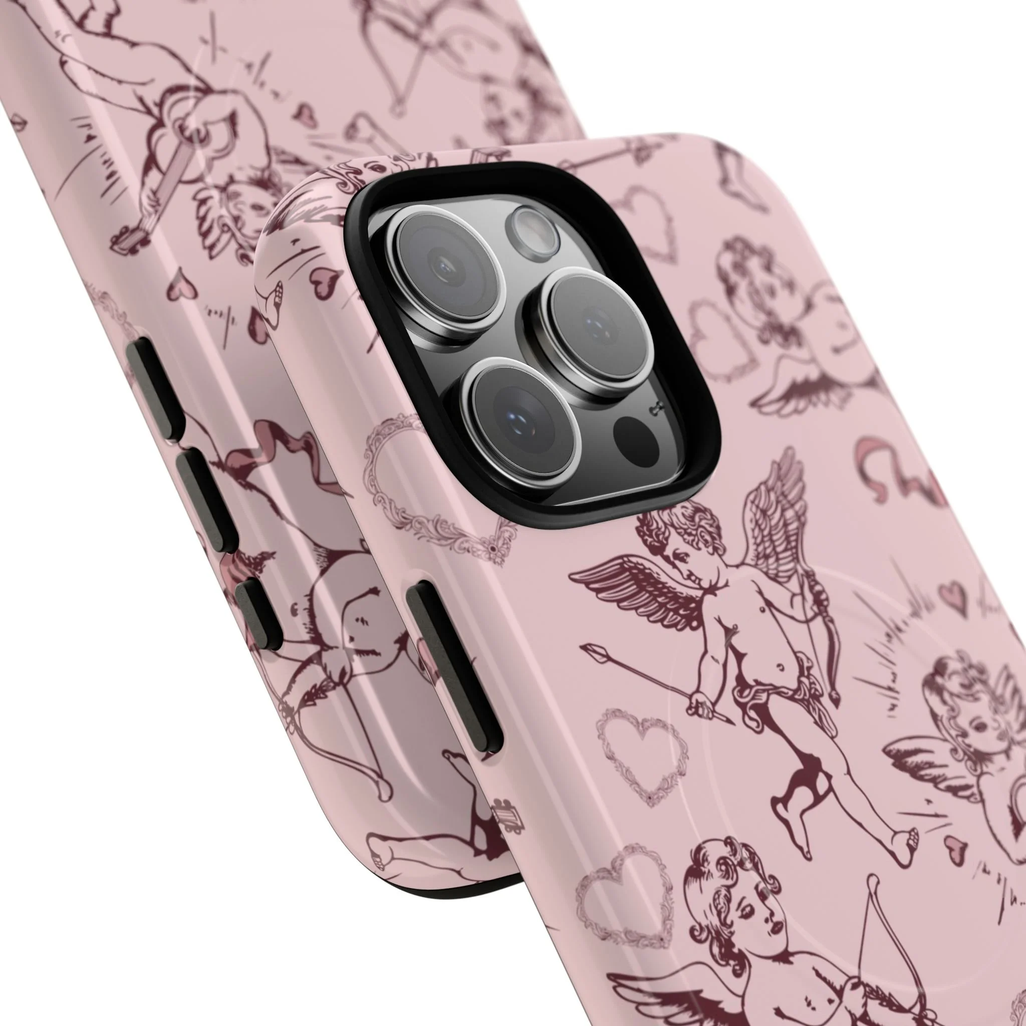 8d7778a62fff1da2fab7687215cc6863